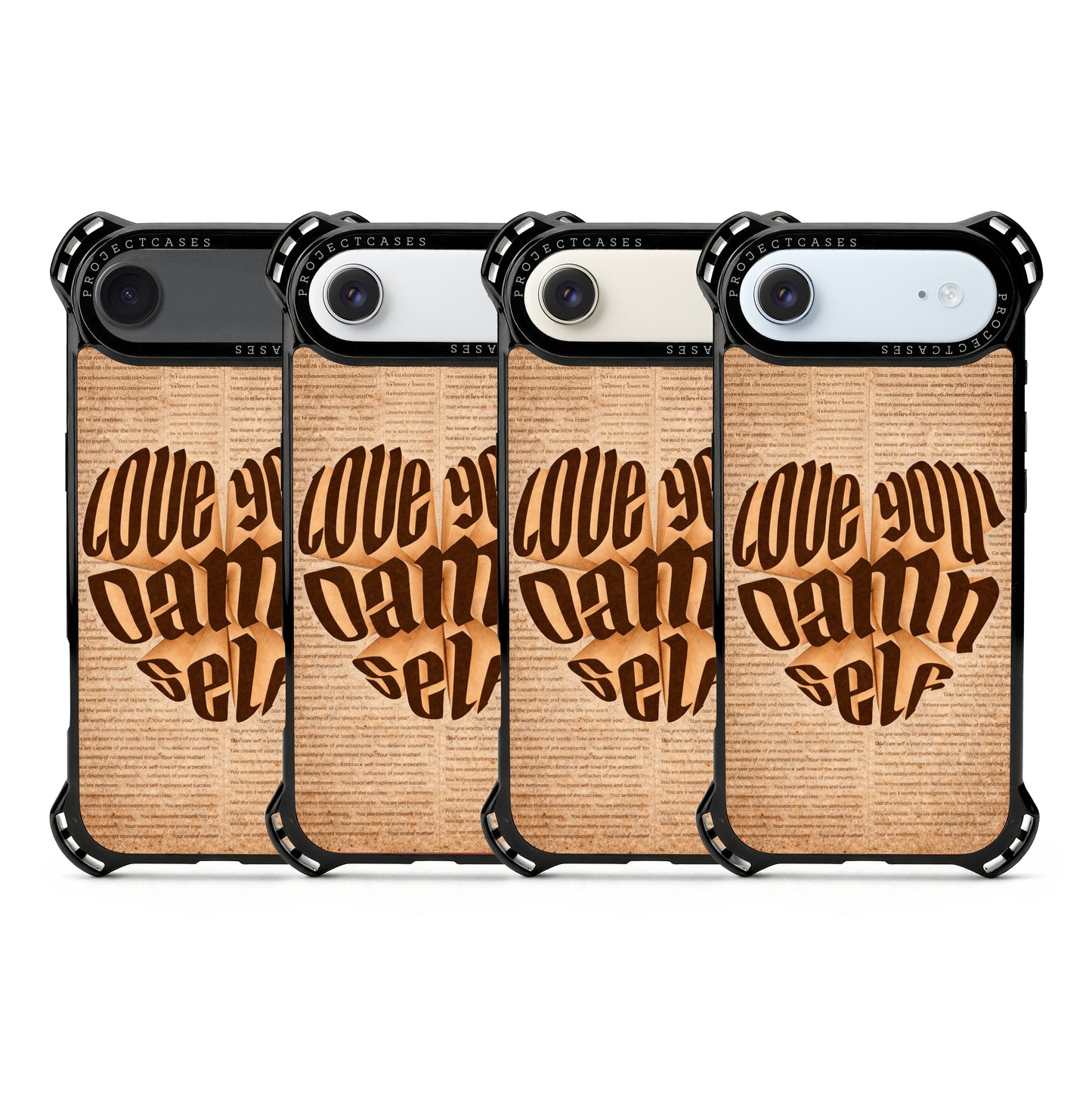 {model: iPhone 17 Air}{case: Bounce} 