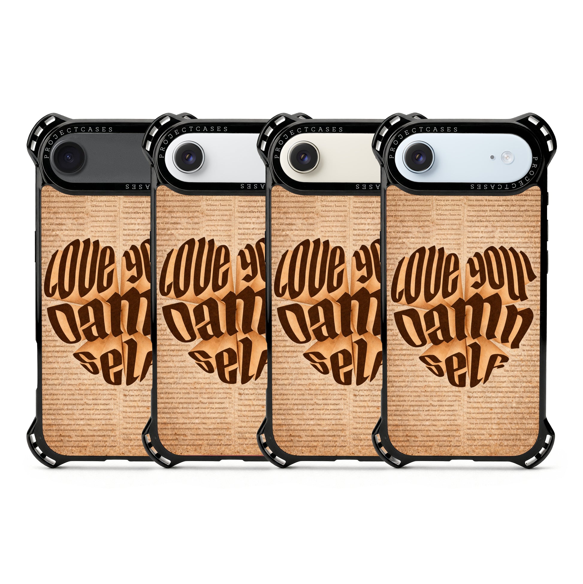 {model: iPhone 17 Air}{case: Bounce} 