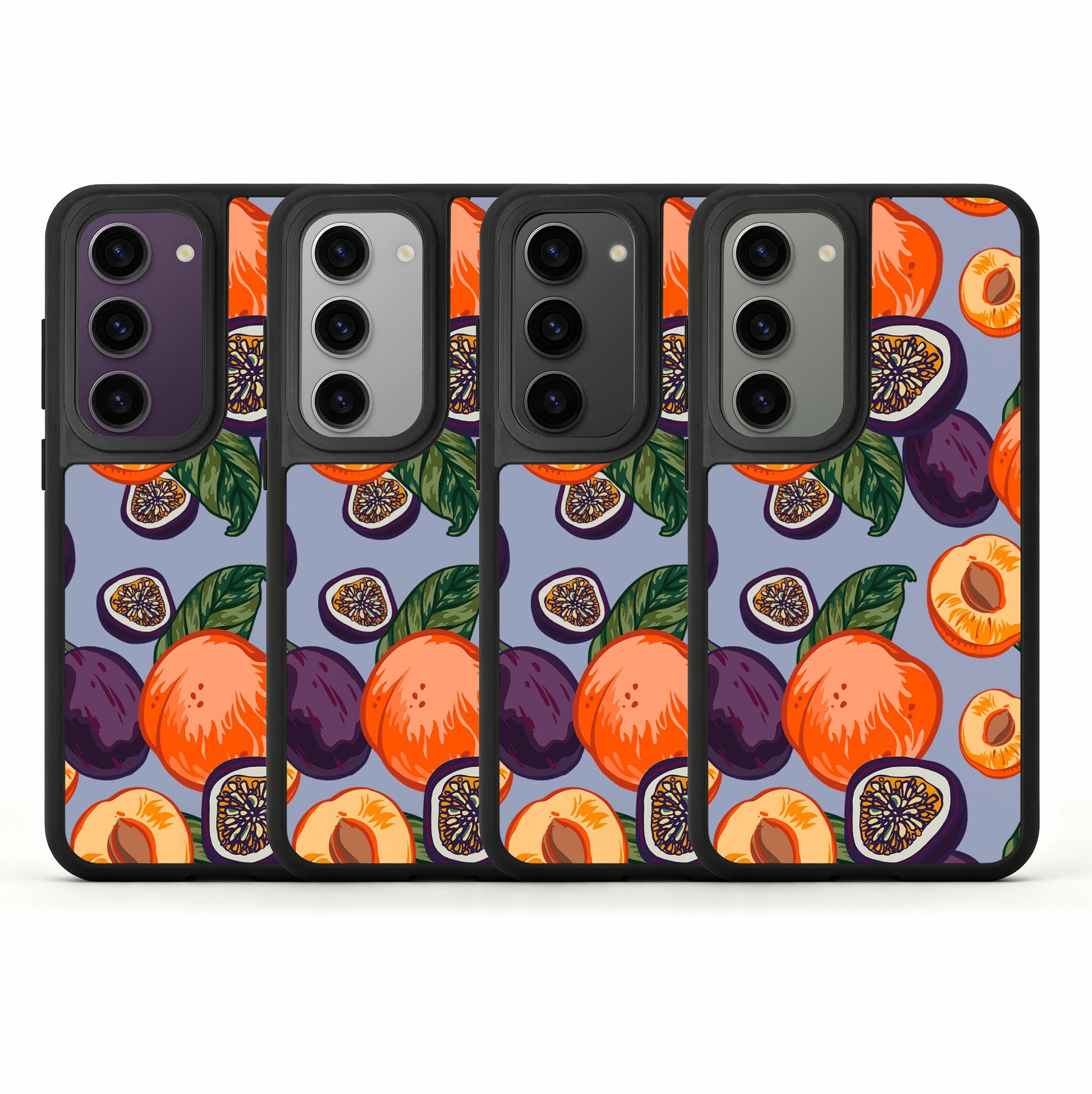 {model: Galaxy S25 Plus, Galaxy S24 Plus, Galaxy S23 Plus, Galaxy S25, Galaxy S22 Plus}{case: Impact} 