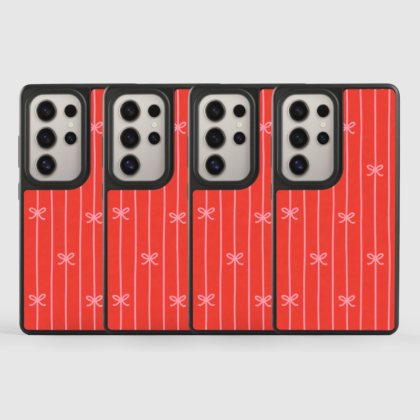 {model: Galaxy S25 Ultra, Galaxy S24 Ultra, Galaxy S23 Ultra, Galaxy S22 Ultra} {case: Impact} 