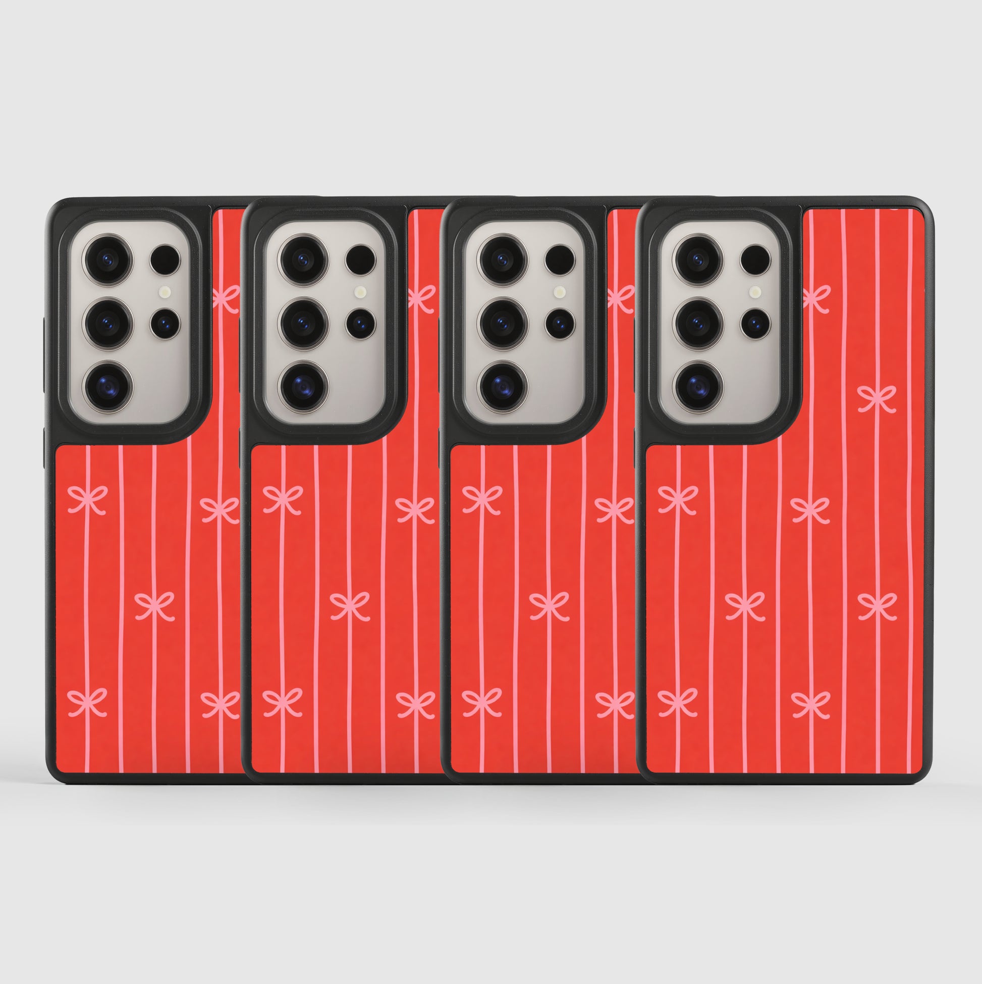 {model: Galaxy S25 Ultra, Galaxy S24 Ultra, Galaxy S23 Ultra, Galaxy S22 Ultra} {case: Impact} 