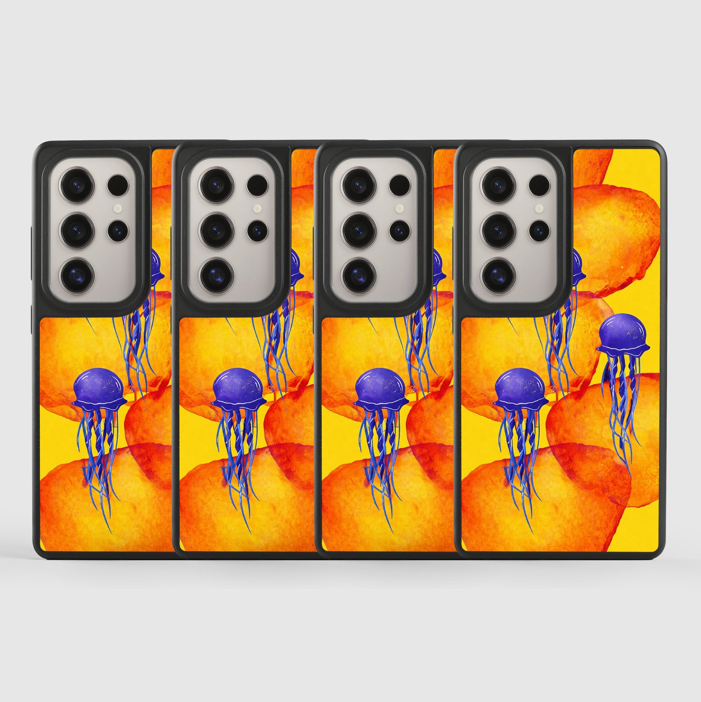 {model: Galaxy S25 Ultra, Galaxy S24 Ultra, Galaxy S23 Ultra, Galaxy S22 Ultra} {case: Impact} 