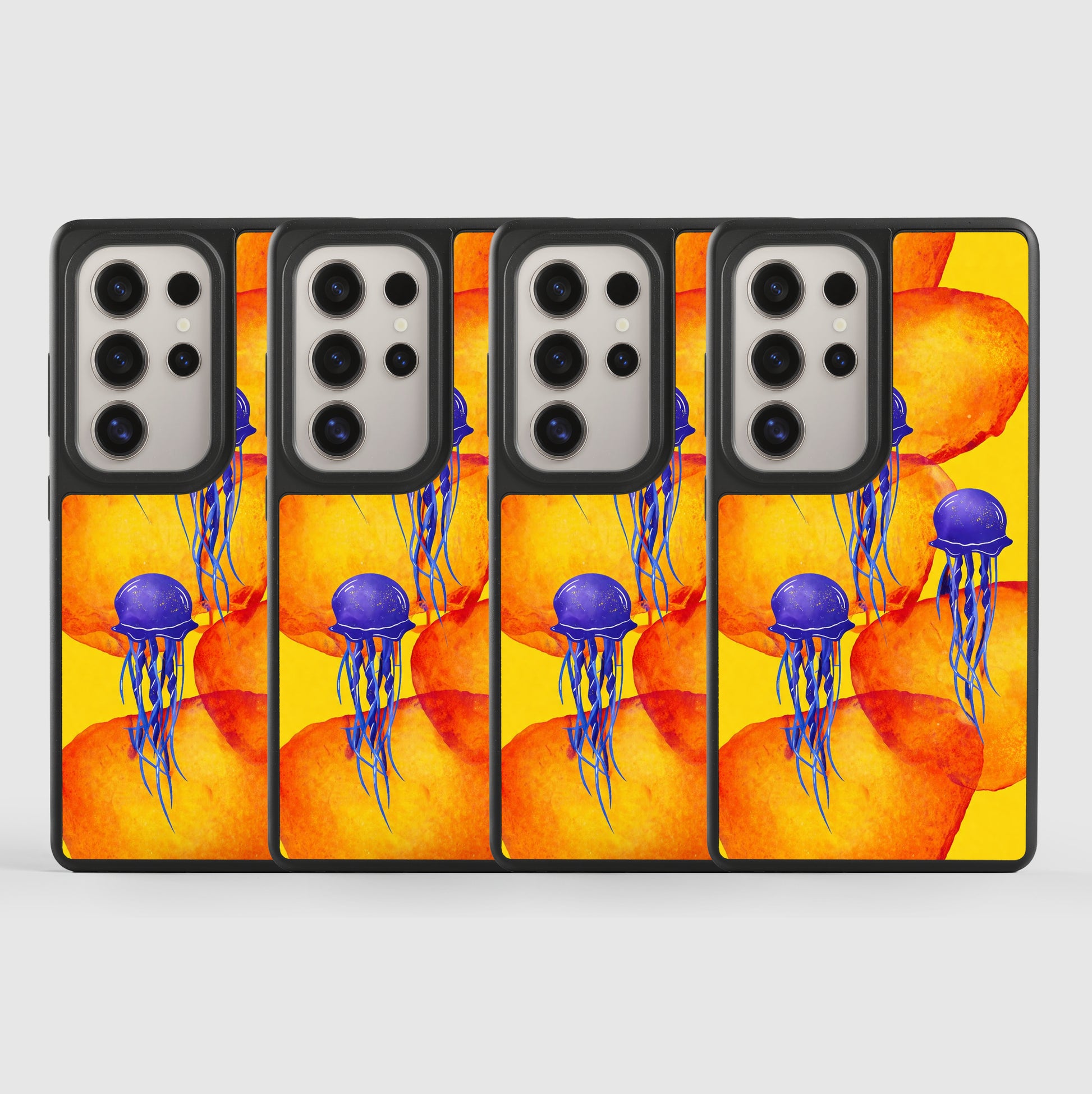 {model: Galaxy S25 Ultra, Galaxy S24 Ultra, Galaxy S23 Ultra, Galaxy S22 Ultra} {case: Impact} 
