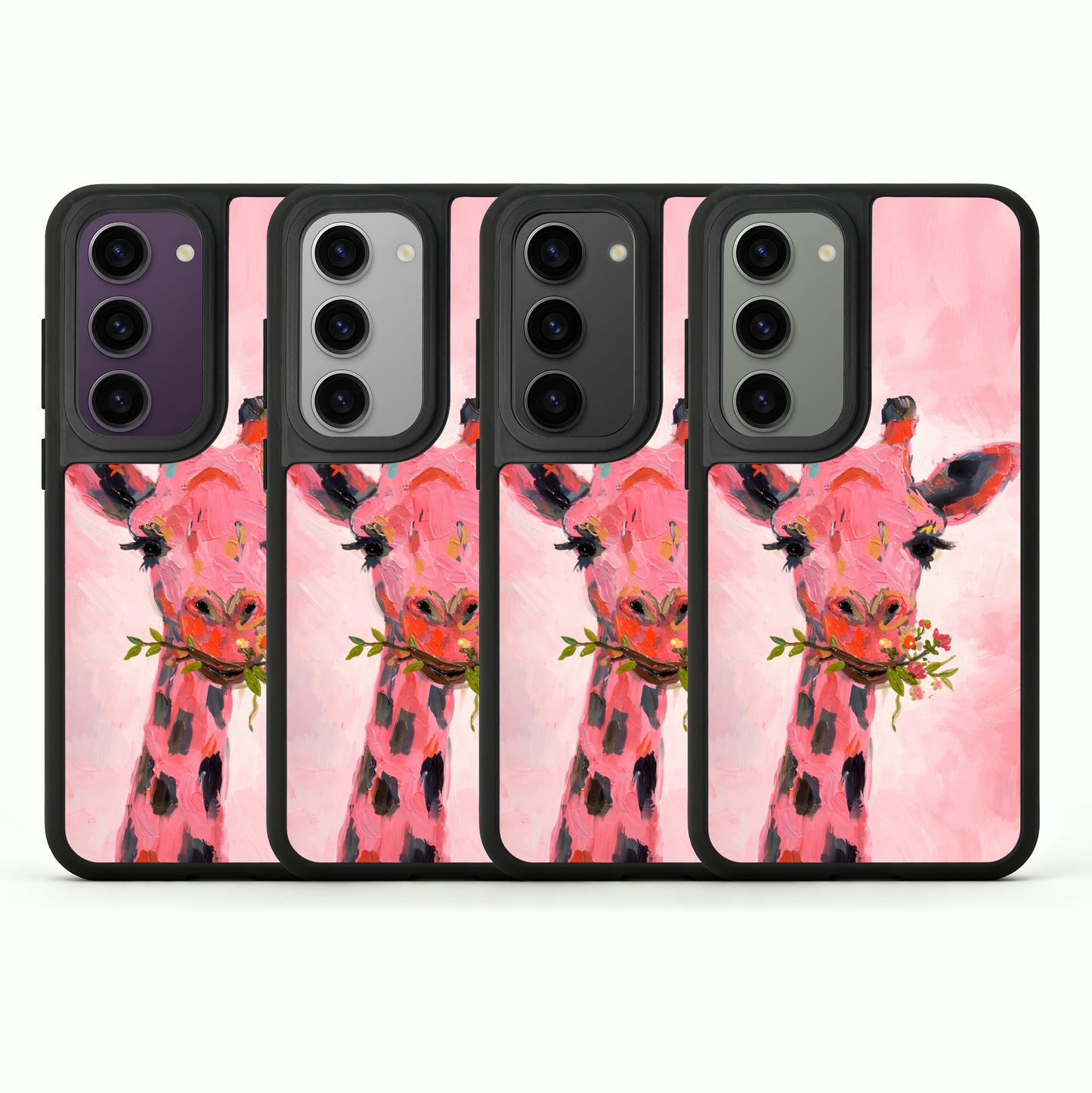 {model: Galaxy S25 Plus, Galaxy S24 Plus, Galaxy S23 Plus, Galaxy S25, Galaxy S22 Plus}{case: Impact} 