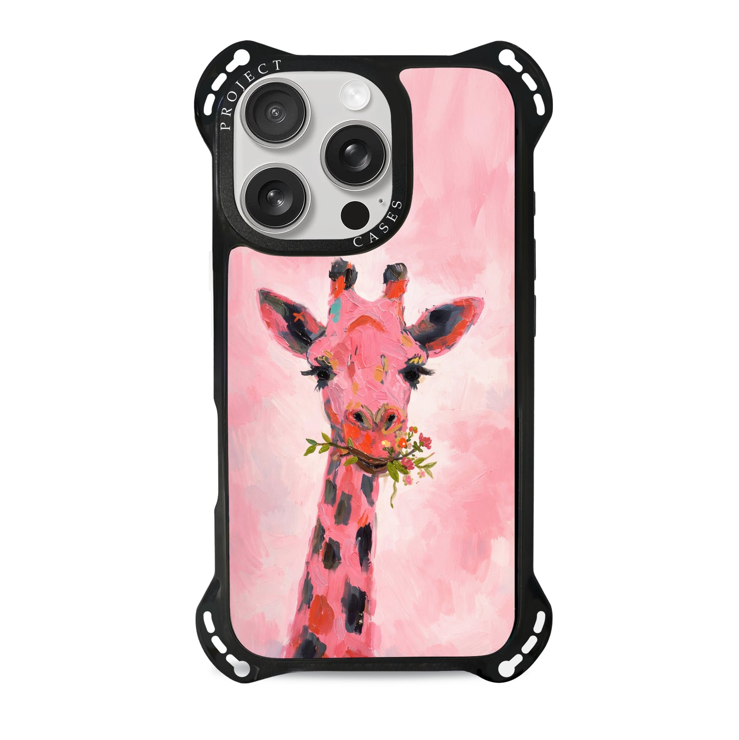 {model: iPhone 16 Pro, iPhone 16 Pro Max, iPhone 15 Pro, iPhone 15 Pro Max, iPhone 14 Pro, iPhone 14 Pro Max, iPhone 13 Pro, iPhone 13 Pro Max, iPhone 12 Pro, iPhone 12 Pro Max, iPhone 11 Pro, iPhone 11 Pro Max}{case: Bounce} 