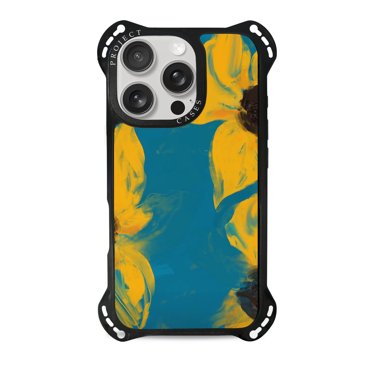 {model: iPhone 16 Pro, iPhone 16 Pro Max, iPhone 15 Pro, iPhone 15 Pro Max, iPhone 14 Pro, iPhone 14 Pro Max, iPhone 13 Pro, iPhone 13 Pro Max, iPhone 12 Pro, iPhone 12 Pro Max, iPhone 11 Pro, iPhone 11 Pro Max}{case: Bounce} 
