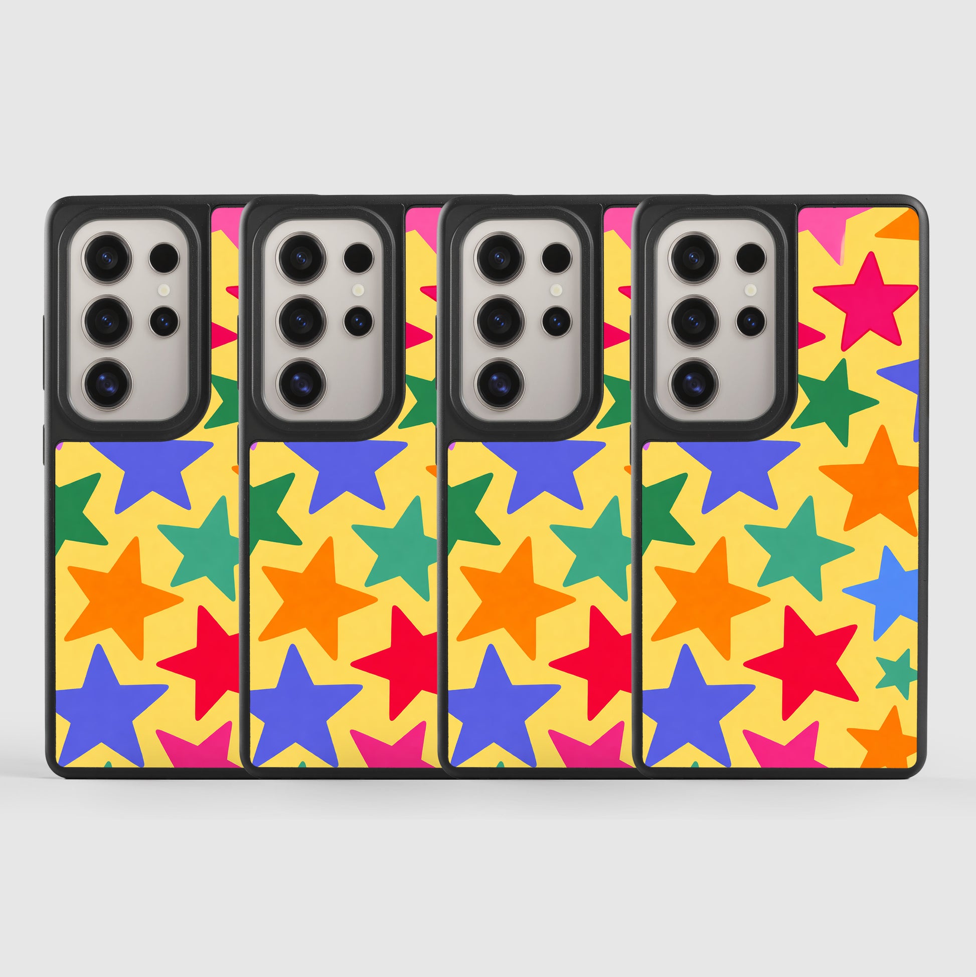 {model: Galaxy S25 Ultra, Galaxy S24 Ultra, Galaxy S23 Ultra, Galaxy S22 Ultra}{case: Impact}