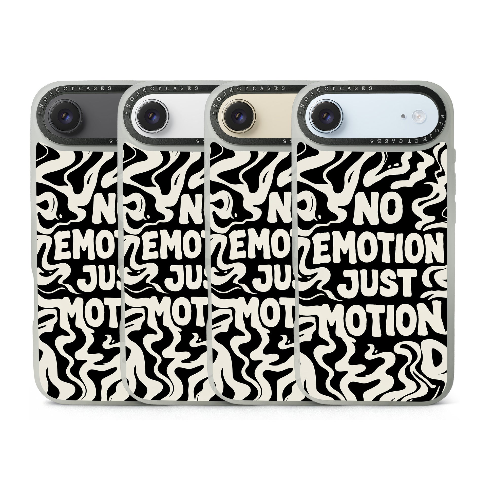 {model: iPhone 17 Air}{case: Matte Sides}