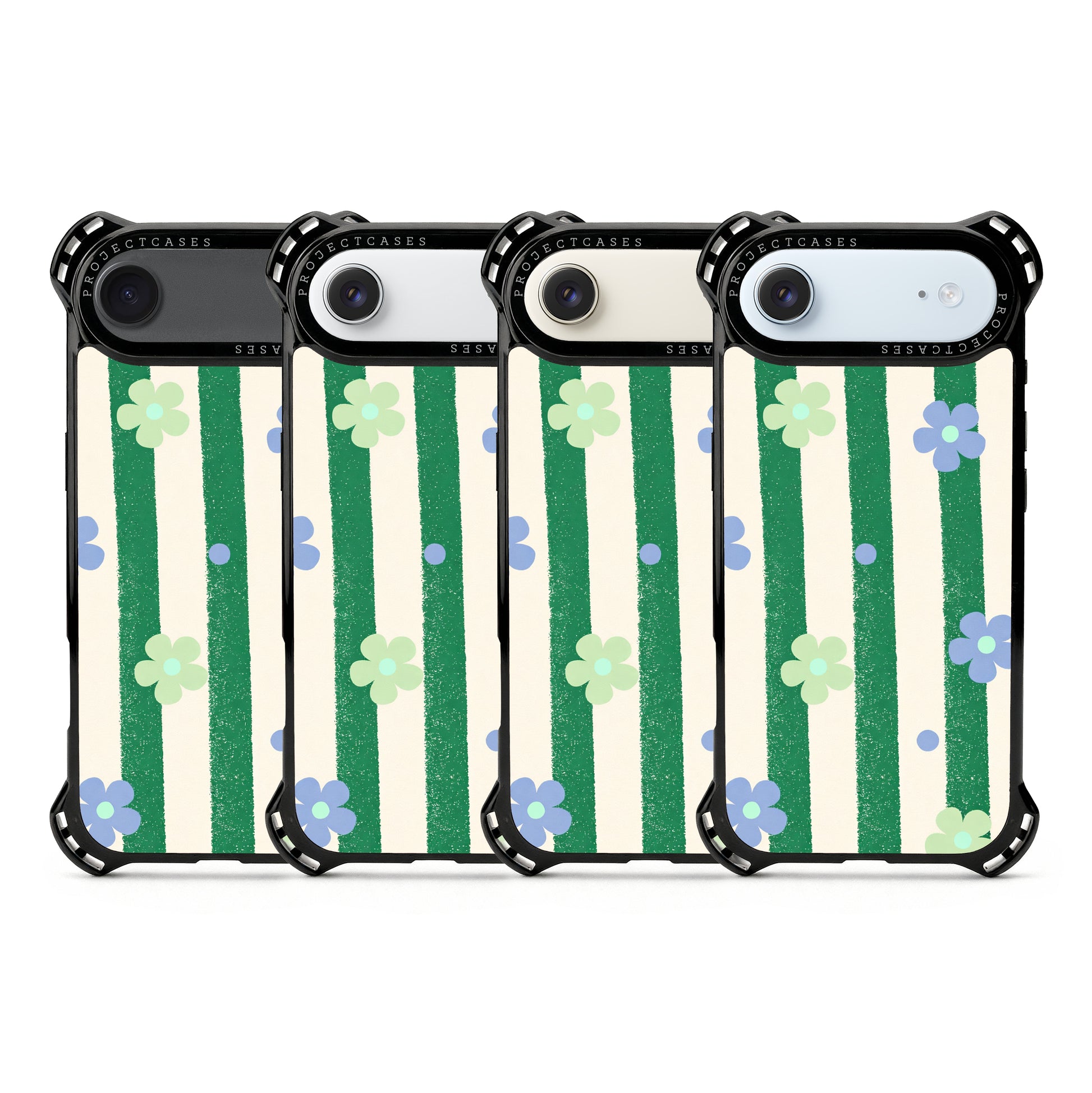 {model: iPhone 17 Air}{case: Bounce} 