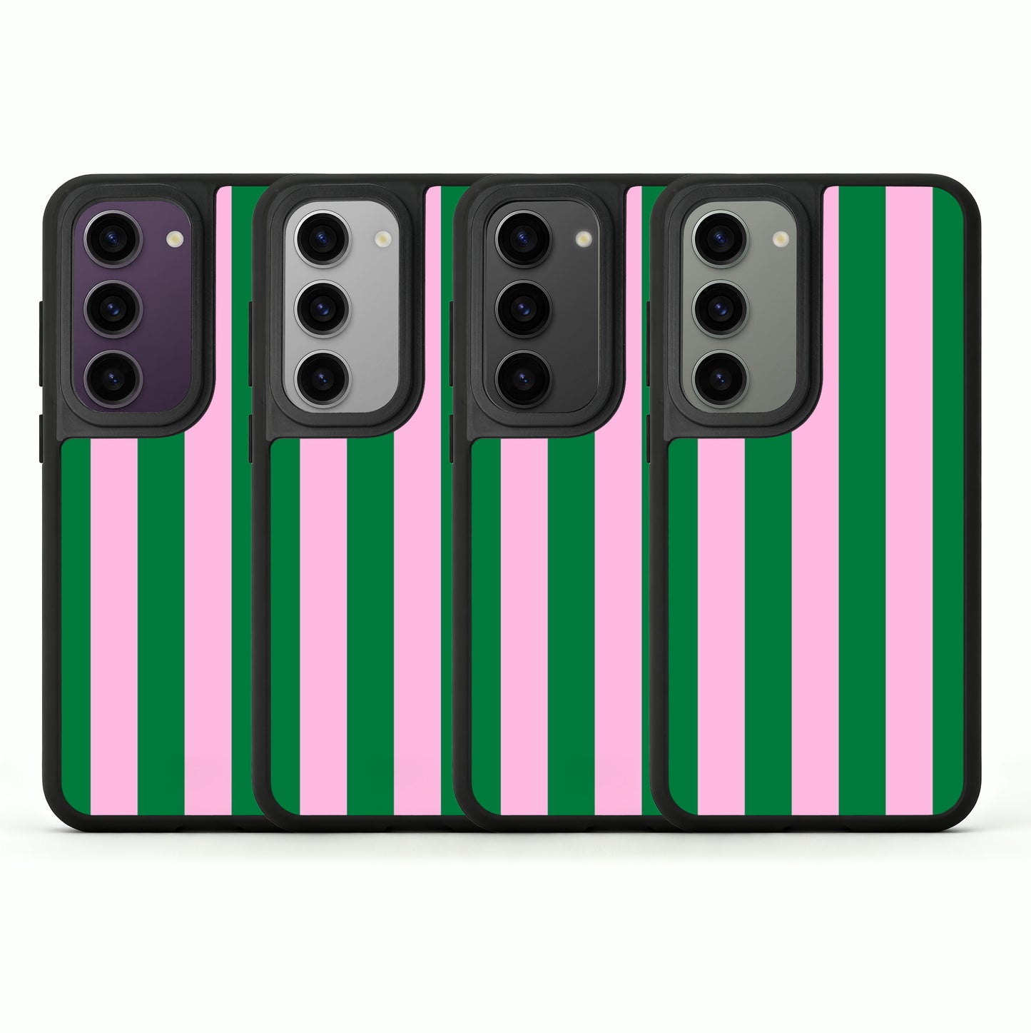 {model: Galaxy S25 Plus, Galaxy S24 Plus, Galaxy S23 Plus, Galaxy S25, Galaxy S22 Plus}{case: Impact} 