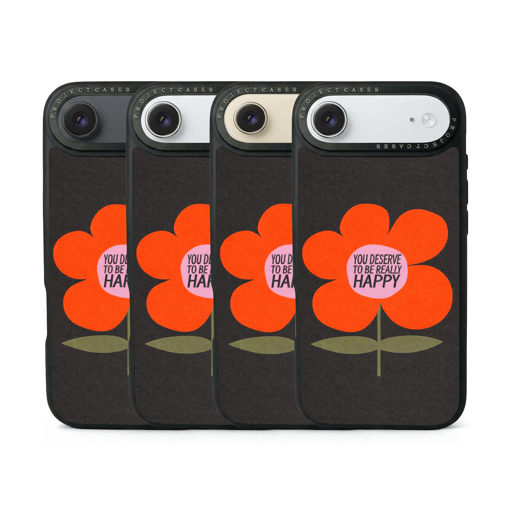 {model: iPhone 17 Air}{case: Impact} 