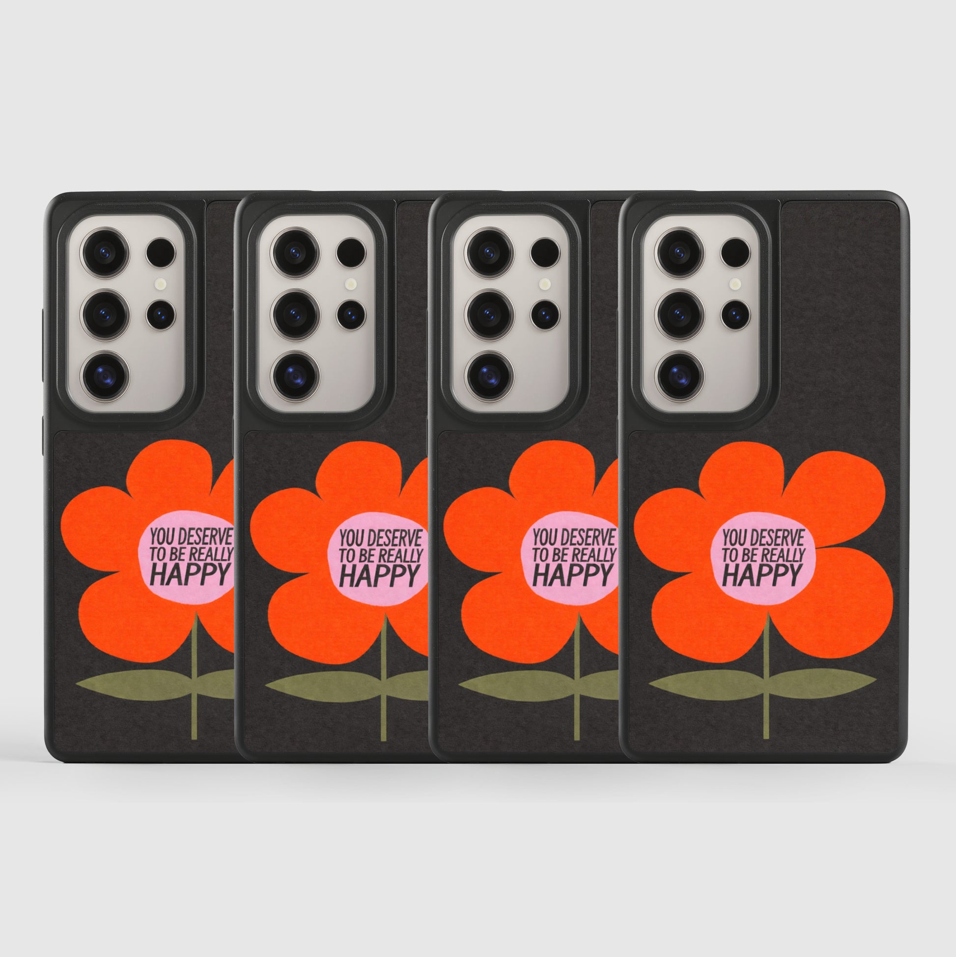 {model: Galaxy S25 Ultra, Galaxy S24 Ultra, Galaxy S23 Ultra, Galaxy S22 Ultra} {case: Impact} 
