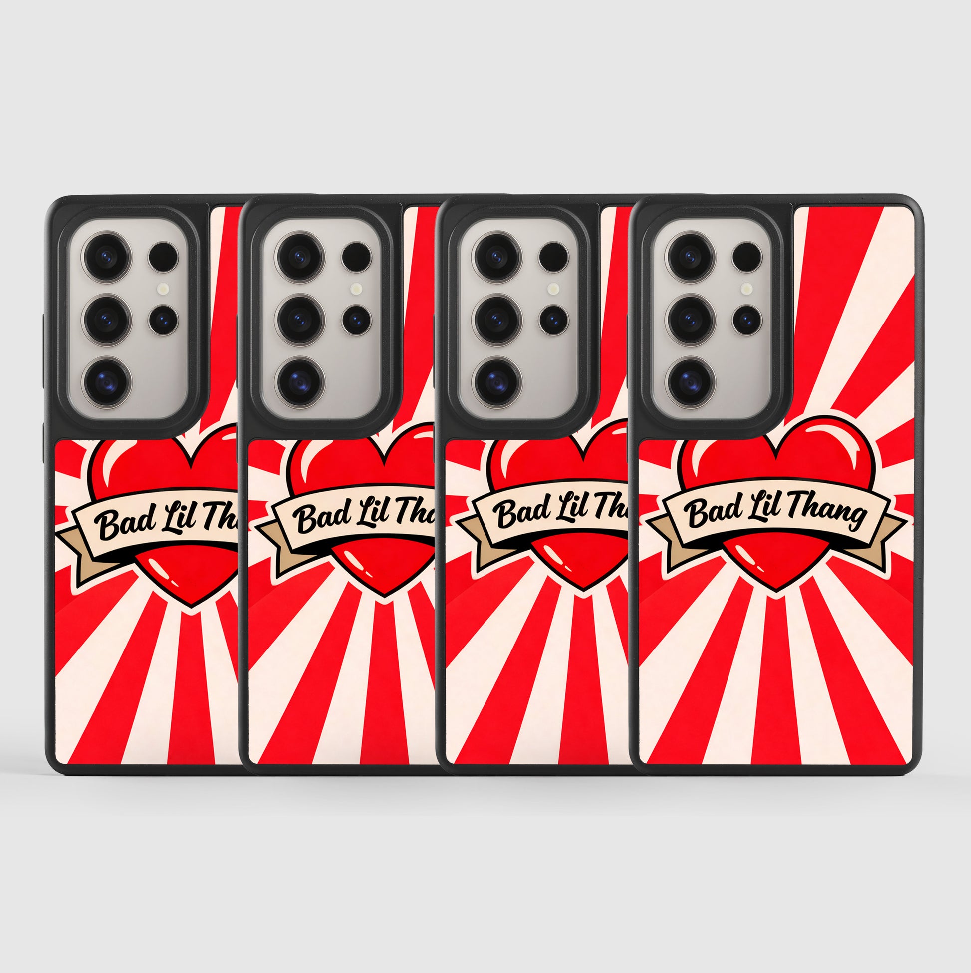 {model: Galaxy S25 Ultra, Galaxy S24 Ultra, Galaxy S23 Ultra, Galaxy S22 Ultra}{case: Impact}