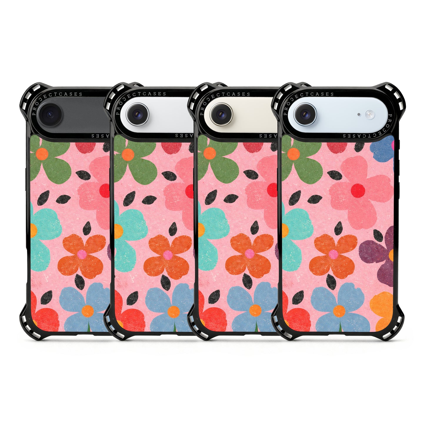 {model: iPhone 17 Air}{case: Bounce} 