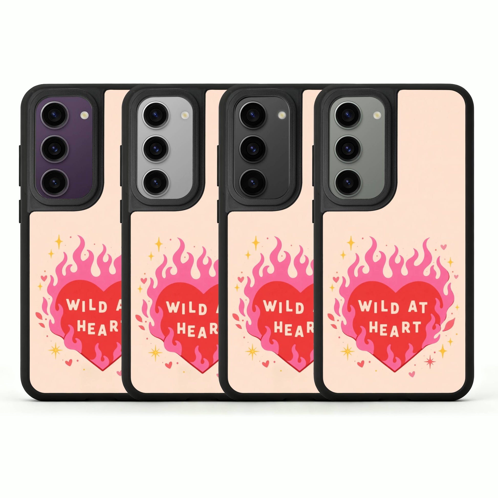 {model: Galaxy S25 Plus, Galaxy S24 Plus, Galaxy S23 Plus, Galaxy S25, Galaxy S22 Plus}{case: Impact} 