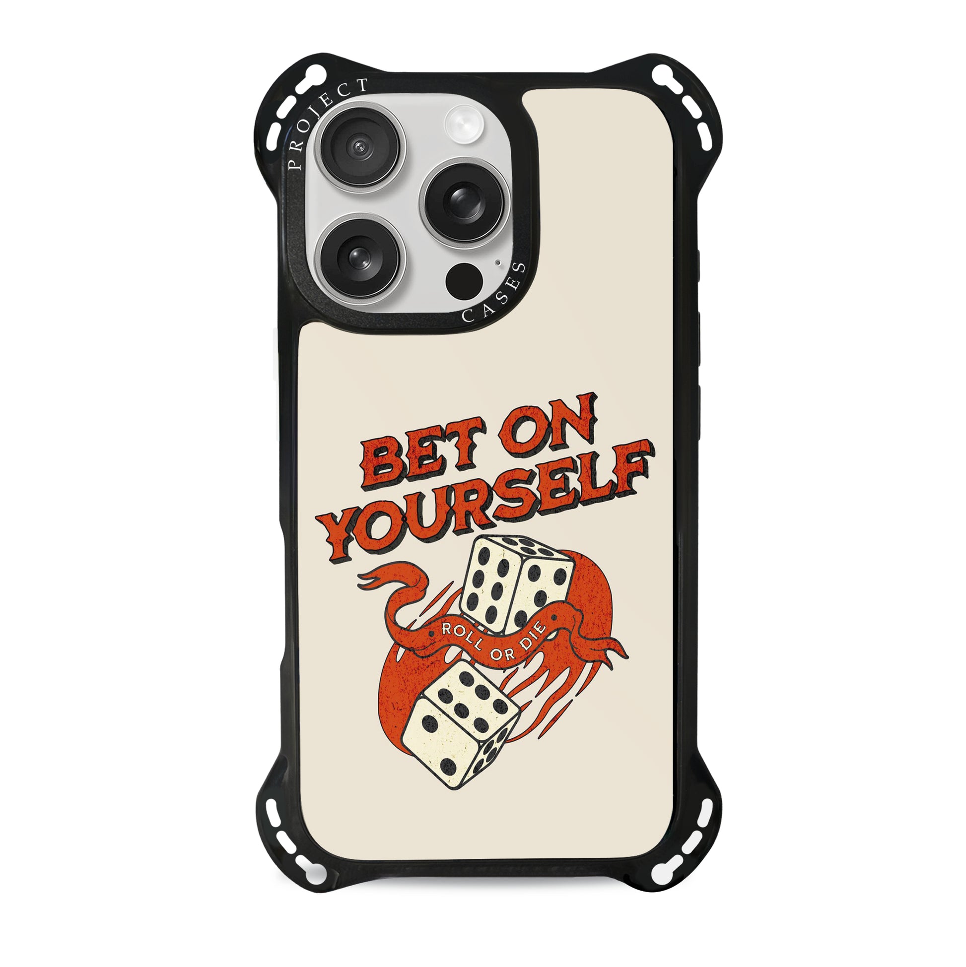 {model: iPhone 16 Pro, iPhone 16 Pro Max, iPhone 15 Pro, iPhone 15 Pro Max, iPhone 14 Pro, iPhone 14 Pro Max, iPhone 13 Pro, iPhone 13 Pro Max, iPhone 12 Pro, iPhone 12 Pro Max, iPhone 11 Pro, iPhone 11 Pro Max}{case: Bounce} 