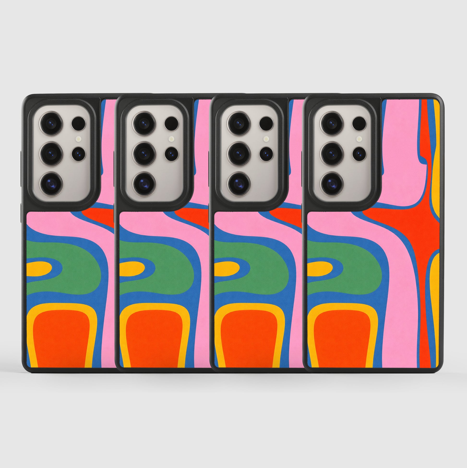 {model: Galaxy S25 Ultra, Galaxy S24 Ultra, Galaxy S23 Ultra, Galaxy S22 Ultra} {case: Impact} 