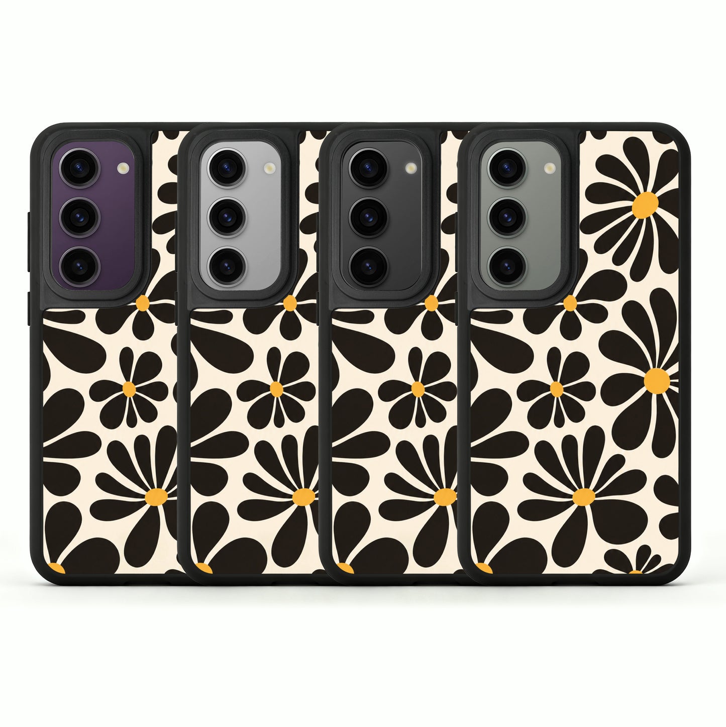 {model: Galaxy S25 Plus, Galaxy S24 Plus, Galaxy S23 Plus, Galaxy S25, Galaxy S22 Plus}{case: Impact} 