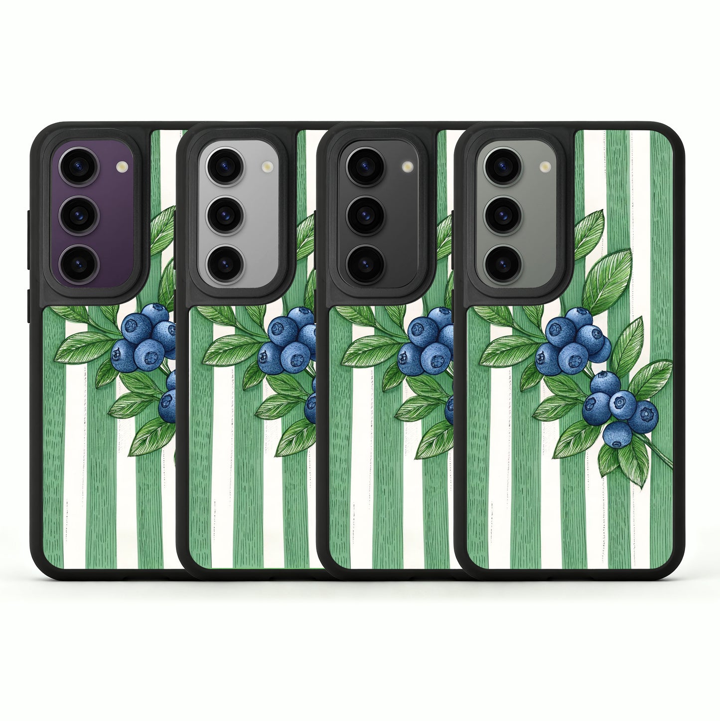 {model: Galaxy S25 Plus, Galaxy S24 Plus, Galaxy S23 Plus, Galaxy S25, Galaxy S22 Plus}{case: Impact} 