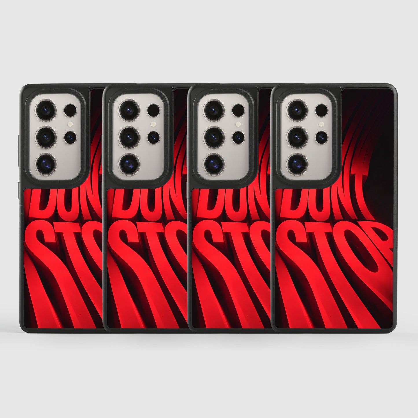 {model: Galaxy S25 Ultra, Galaxy S24 Ultra, Galaxy S23 Ultra, Galaxy S22 Ultra} {case: Impact} 
