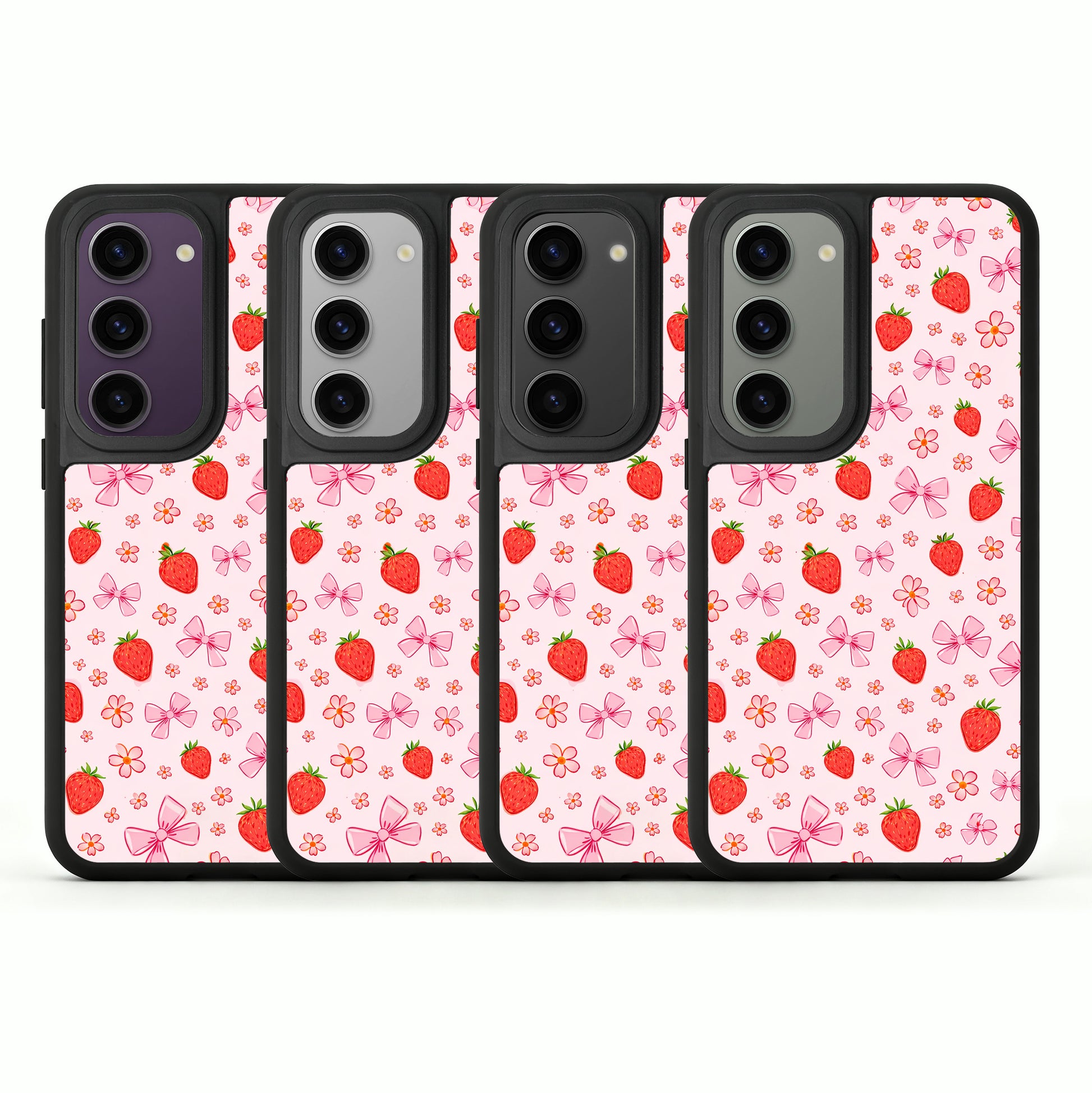 {model: Galaxy S25 Plus, Galaxy S24 Plus, Galaxy S23 Plus, Galaxy S25, Galaxy S22 Plus}{case: Impact}