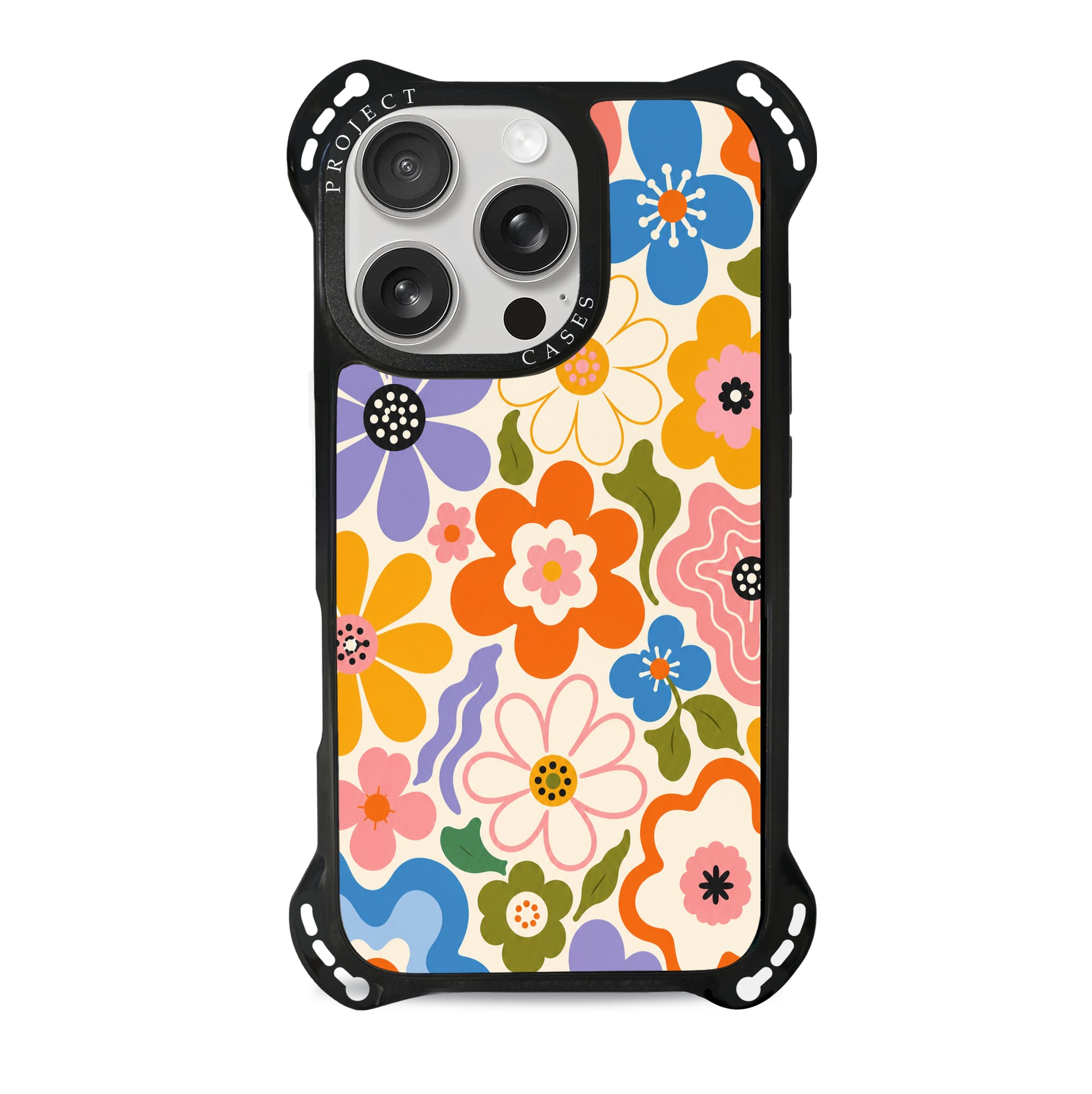 {model: iPhone 16 Pro, iPhone 16 Pro Max, iPhone 15 Pro, iPhone 15 Pro Max, iPhone 14 Pro, iPhone 14 Pro Max, iPhone 13 Pro, iPhone 13 Pro Max, iPhone 12 Pro, iPhone 12 Pro Max, iPhone 11 Pro, iPhone 11 Pro Max}{case: Bounce} 
