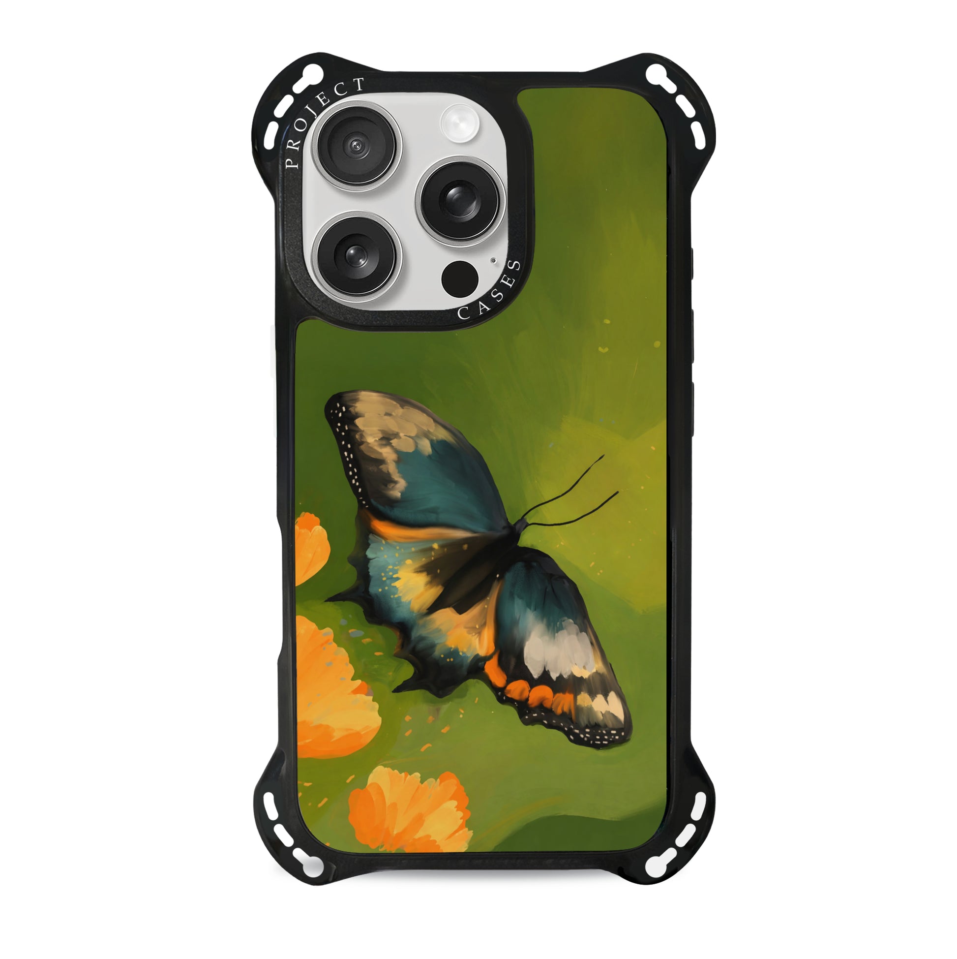 {model: iPhone 16 Pro, iPhone 16 Pro Max, iPhone 15 Pro, iPhone 15 Pro Max, iPhone 14 Pro, iPhone 14 Pro Max, iPhone 13 Pro, iPhone 13 Pro Max, iPhone 12 Pro, iPhone 12 Pro Max, iPhone 11 Pro, iPhone 11 Pro Max}{case: Bounce} 