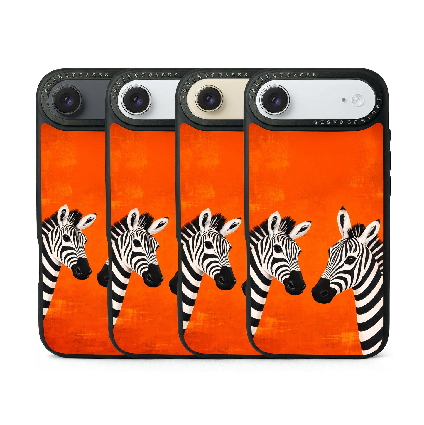 {model: iPhone 17 Air}{case: Impact} 