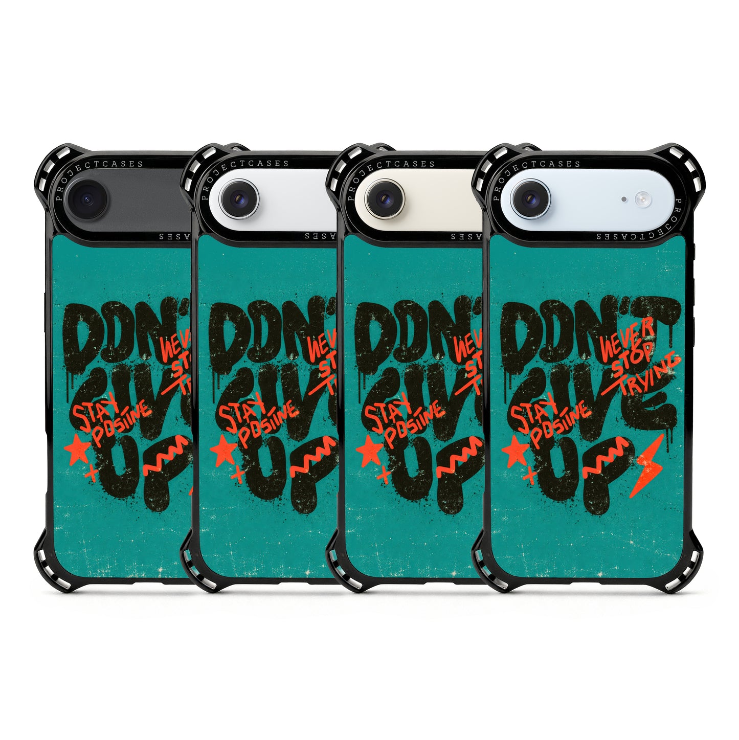 {model: iPhone 17 Air}{case: Bounce} 