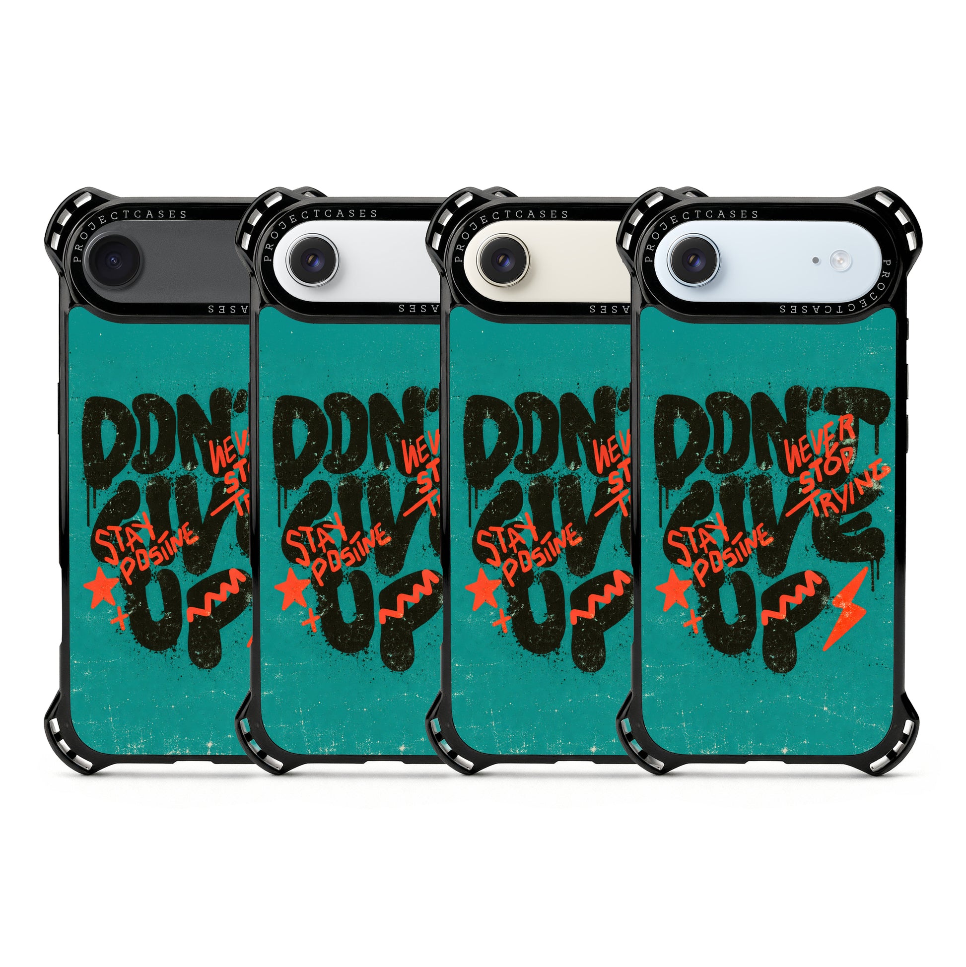 {model: iPhone 17 Air}{case: Bounce} 