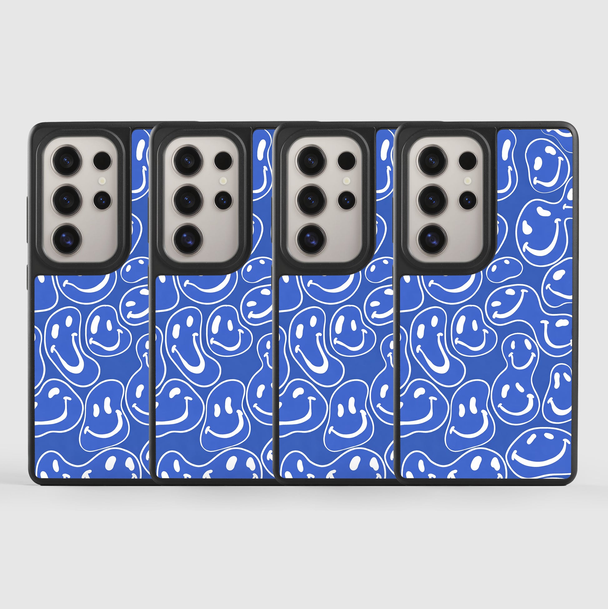 {model: Galaxy S25 Ultra, Galaxy S24 Ultra, Galaxy S23 Ultra, Galaxy S22 Ultra}{case: Impact}