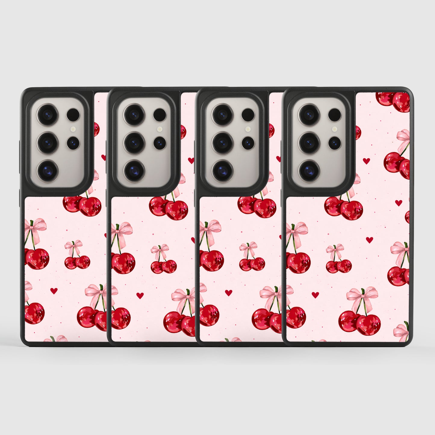 {model: Galaxy S25 Ultra, Galaxy S24 Ultra, Galaxy S23 Ultra, Galaxy S22 Ultra} {case: Impact} 