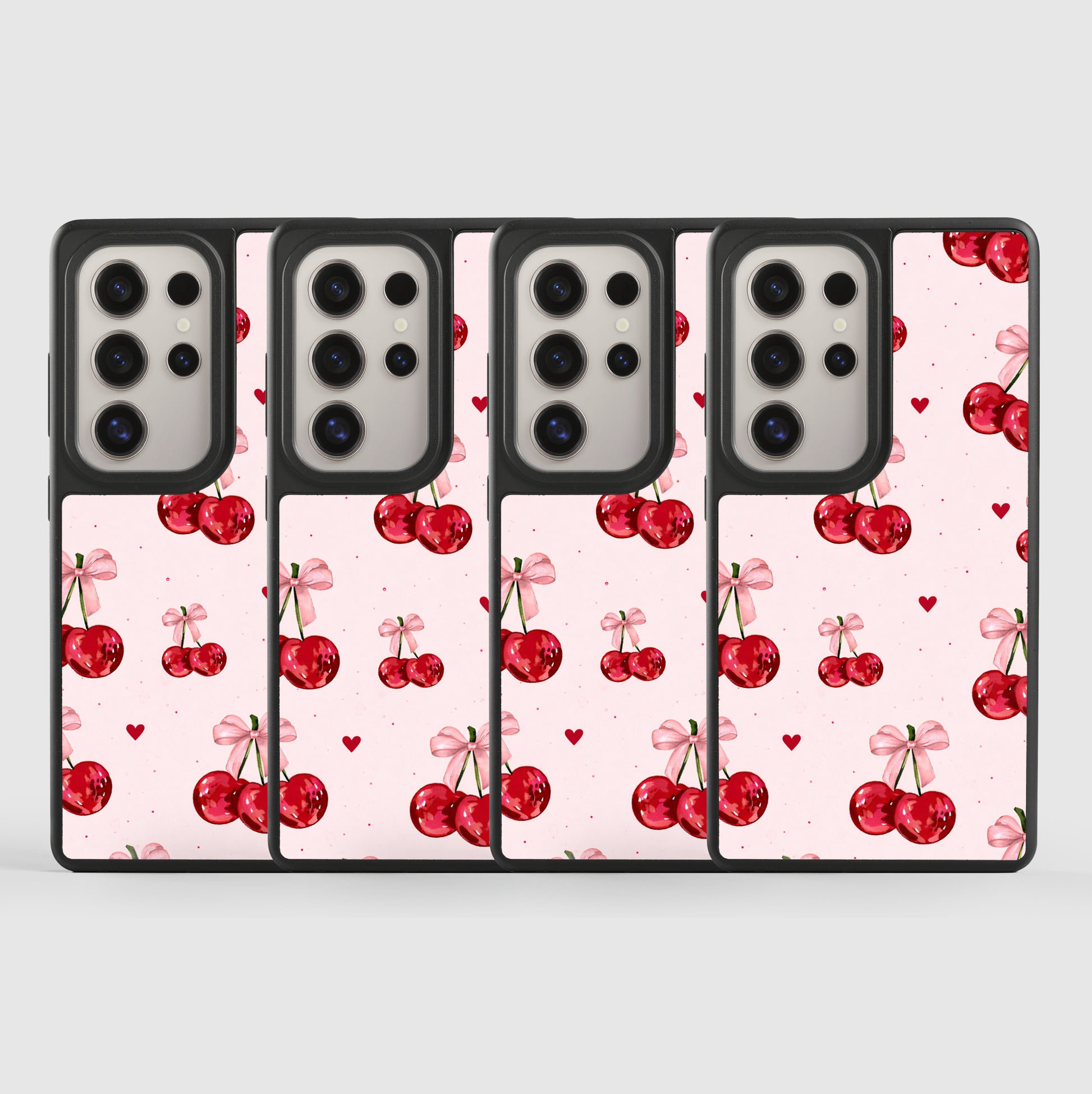 {model: Galaxy S25 Ultra, Galaxy S24 Ultra, Galaxy S23 Ultra, Galaxy S22 Ultra} {case: Impact} 