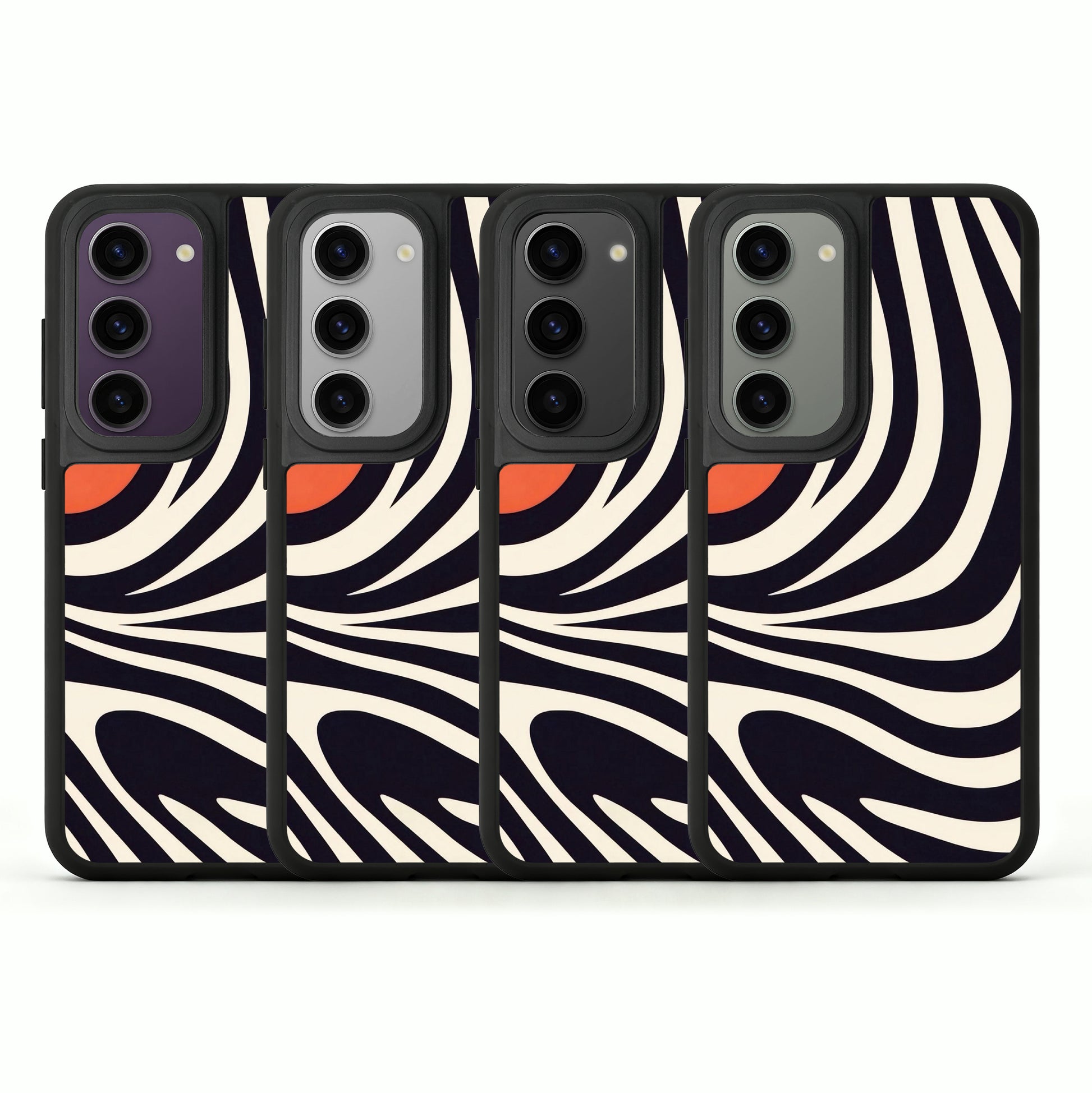 {model: Galaxy S25 Plus, Galaxy S24 Plus, Galaxy S23 Plus, Galaxy S25, Galaxy S22 Plus}{case: Impact} 