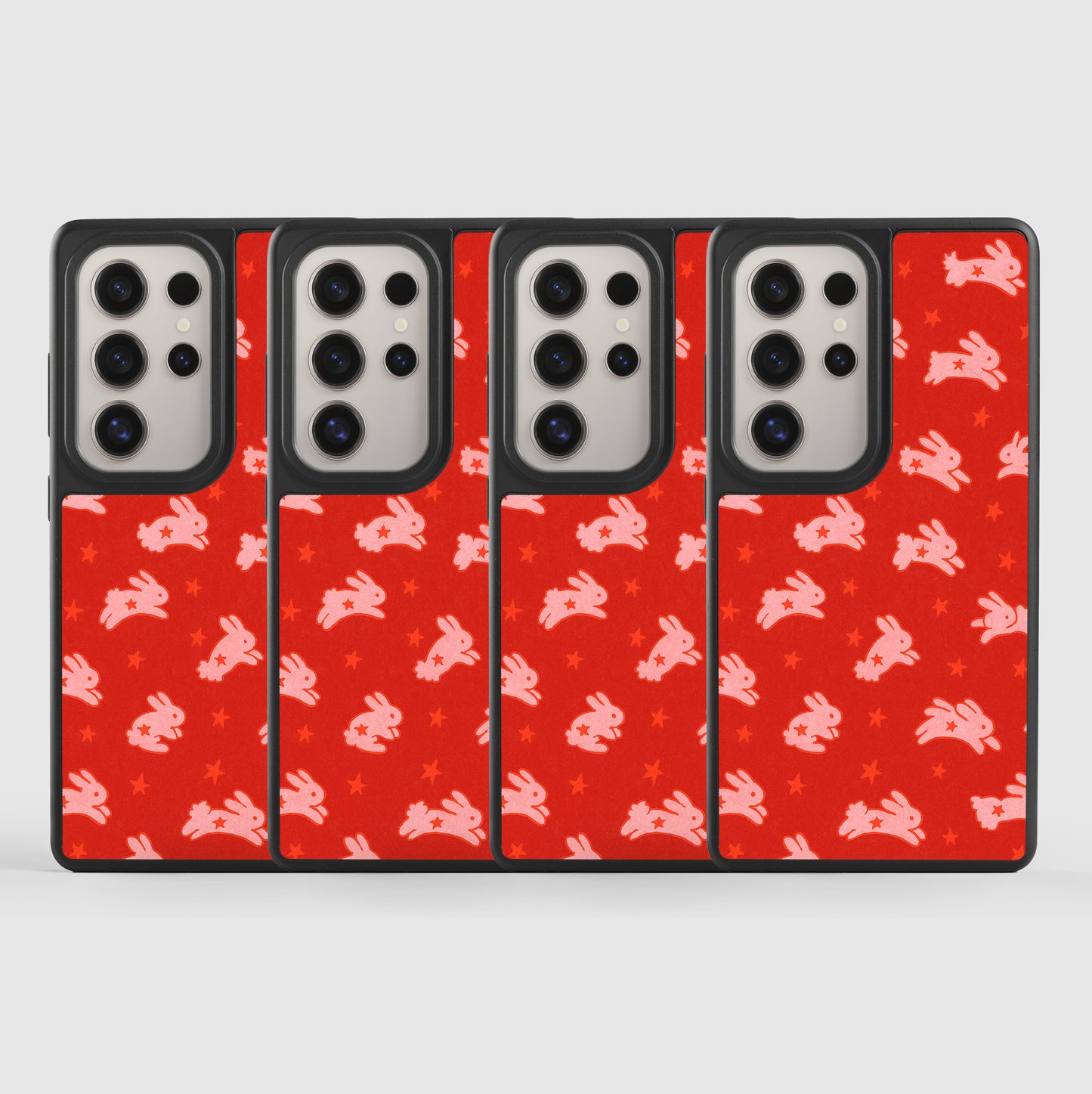 {model: Galaxy S25 Ultra, Galaxy S24 Ultra, Galaxy S23 Ultra, Galaxy S22 Ultra}{case: Impact}