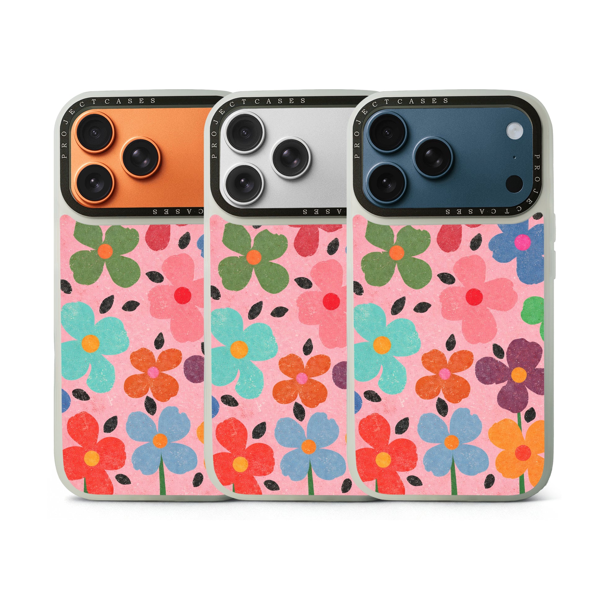 {model: iPhone 17 Pro, iPhone 17 Pro Max}{case: Matte Sides}