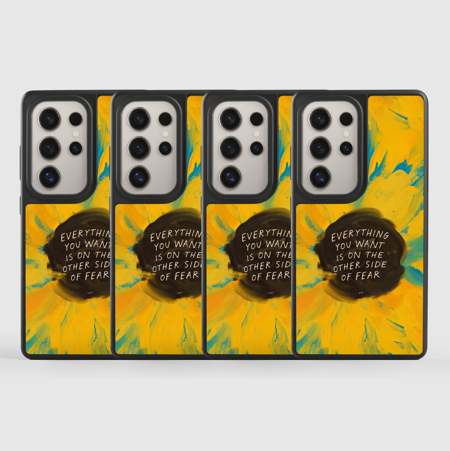 {model: Galaxy S25 Ultra, Galaxy S24 Ultra, Galaxy S23 Ultra, Galaxy S22 Ultra} {case: Impact} 