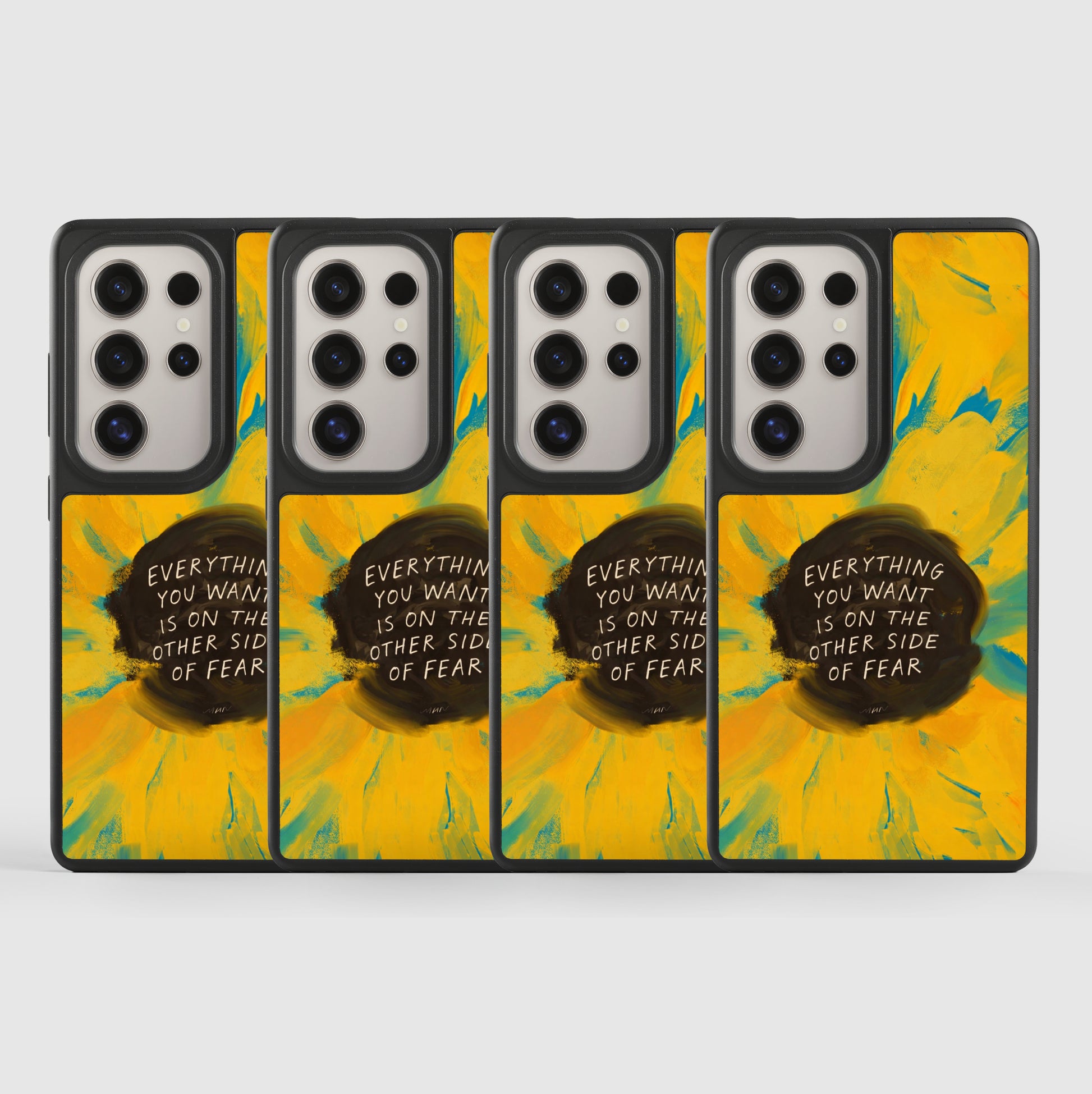 {model: Galaxy S25 Ultra, Galaxy S24 Ultra, Galaxy S23 Ultra, Galaxy S22 Ultra} {case: Impact} 