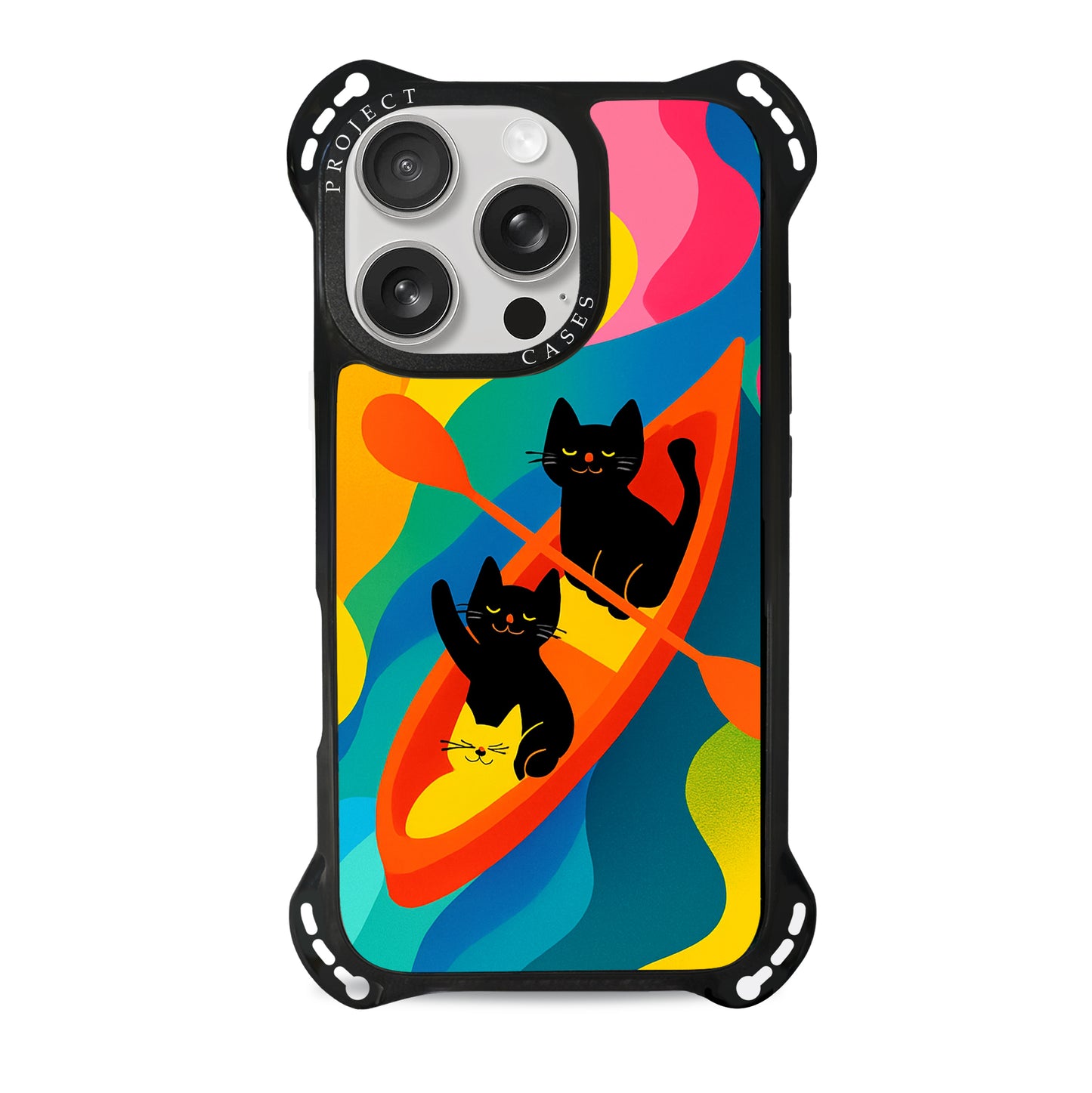 {model: iPhone 16 Pro, iPhone 16 Pro Max, iPhone 15 Pro, iPhone 15 Pro Max, iPhone 14 Pro, iPhone 14 Pro Max, iPhone 13 Pro, iPhone 13 Pro Max, iPhone 12 Pro, iPhone 12 Pro Max, iPhone 11 Pro, iPhone 11 Pro Max}{case: Bounce}