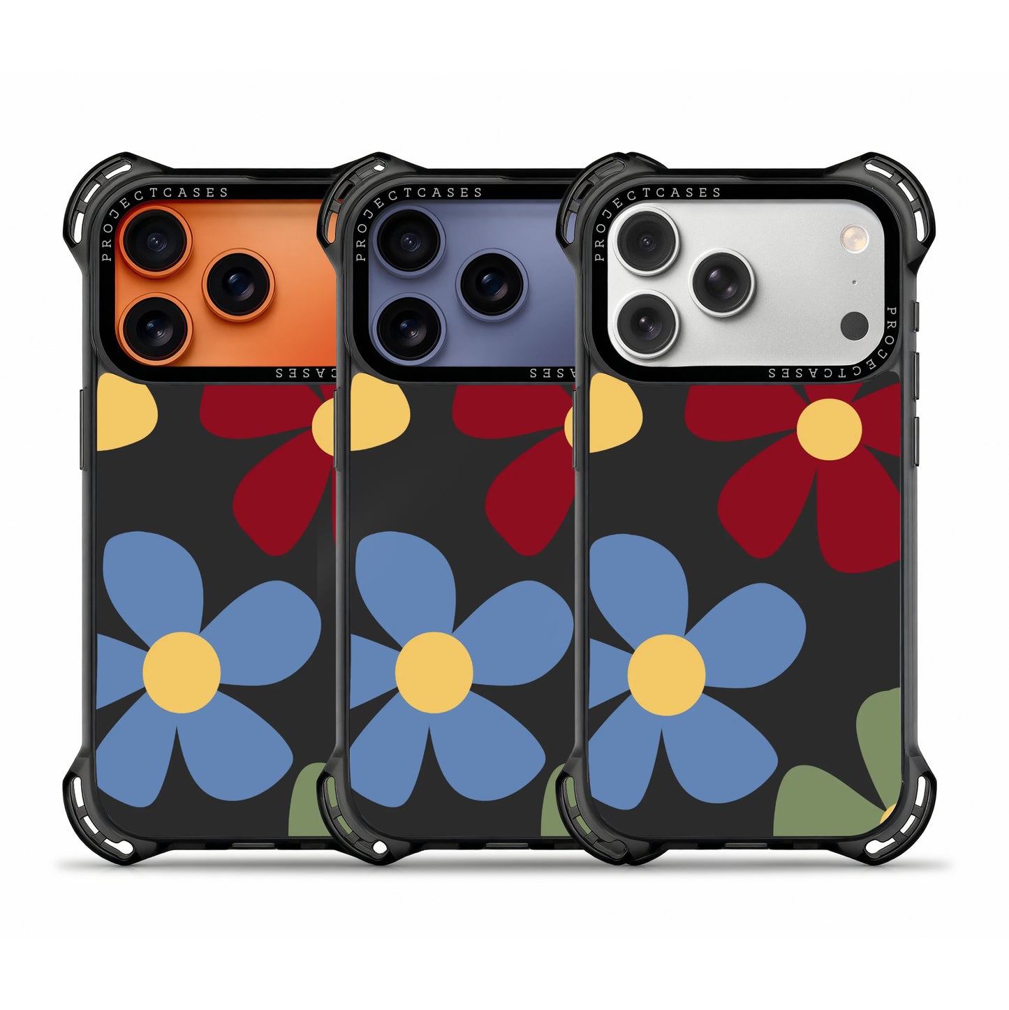 {model: iPhone 17 Pro, iPhone 17 Pro Max}{case: Bounce}