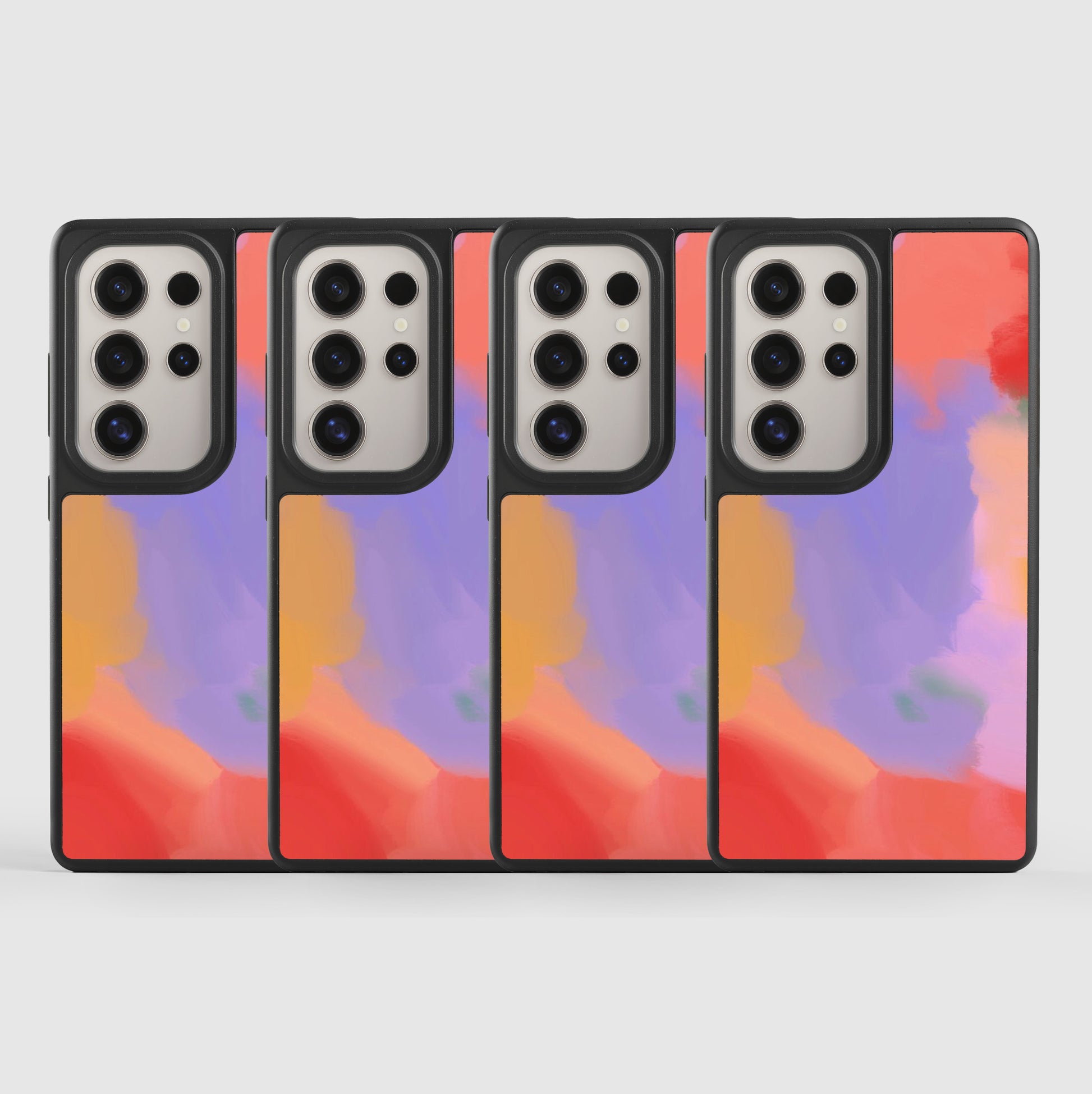 {model: Galaxy S25 Ultra, Galaxy S24 Ultra, Galaxy S23 Ultra, Galaxy S22 Ultra}{case: Impact}