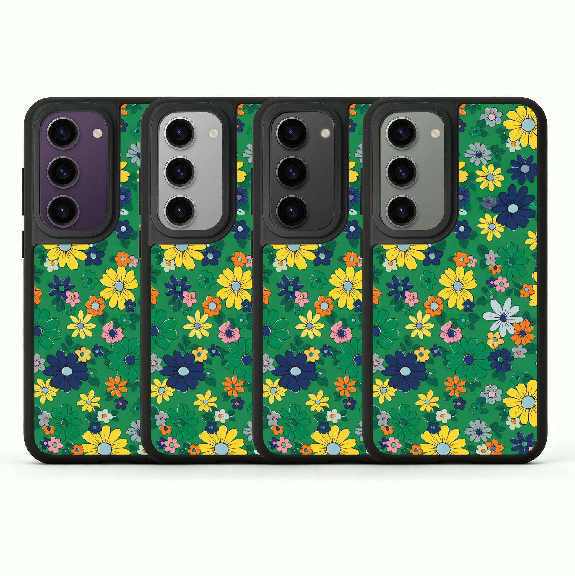 {model: Galaxy S25 Plus, Galaxy S24 Plus, Galaxy S23 Plus, Galaxy S25, Galaxy S22 Plus}{case: Impact} 