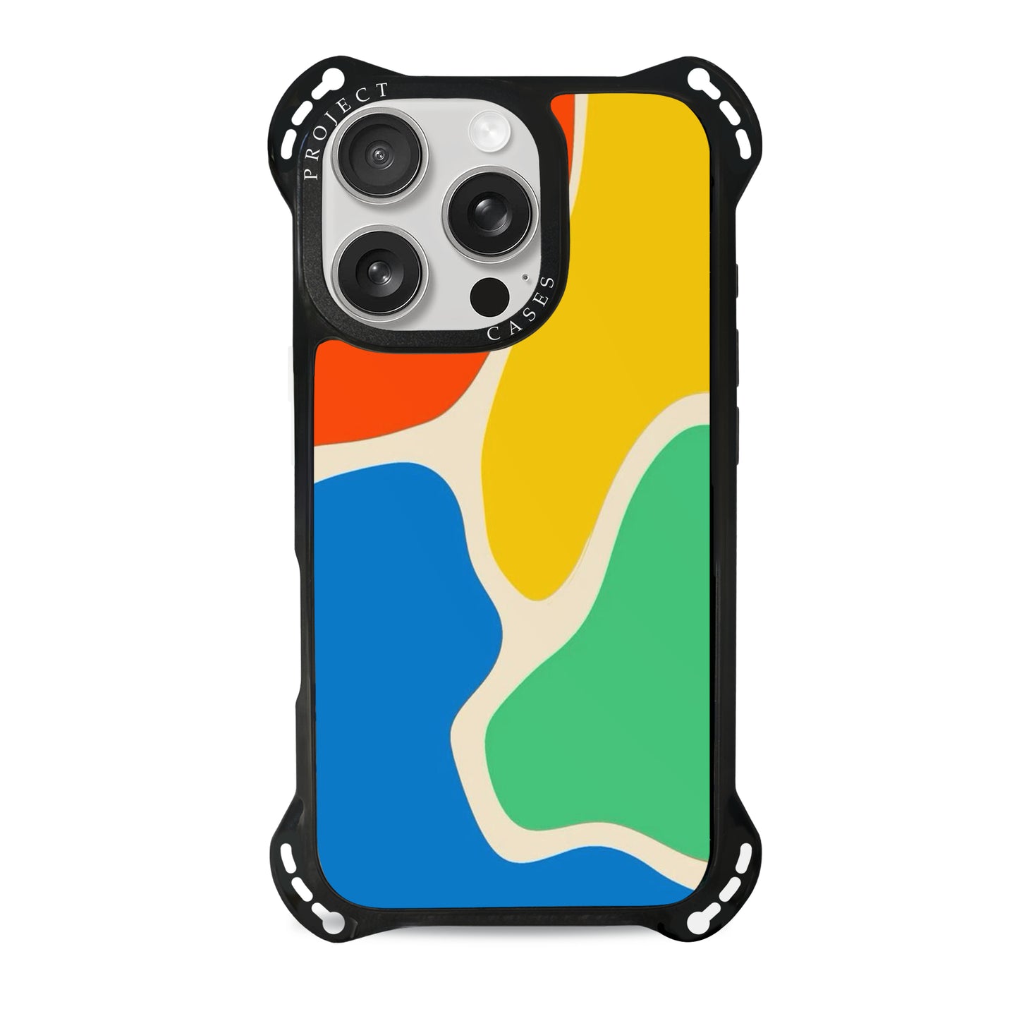 {model: iPhone 16 Pro, iPhone 16 Pro Max, iPhone 15 Pro, iPhone 15 Pro Max, iPhone 14 Pro, iPhone 14 Pro Max, iPhone 13 Pro, iPhone 13 Pro Max, iPhone 12 Pro, iPhone 12 Pro Max, iPhone 11 Pro, iPhone 11 Pro Max}{case: Bounce} 