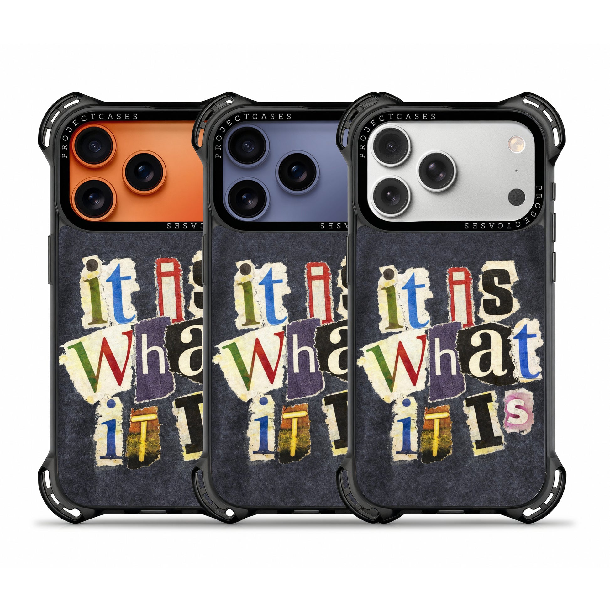 {model: iPhone 17 Pro, iPhone 17 Pro Max}{case: Bounce}