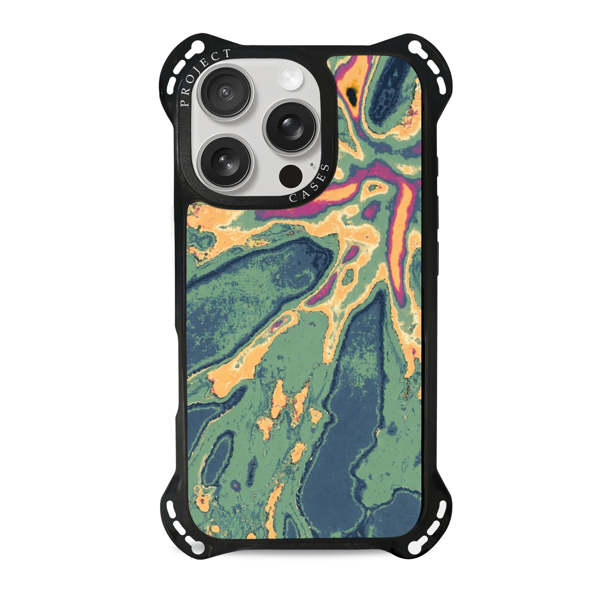 {model: iPhone 16 Pro, iPhone 16 Pro Max, iPhone 15 Pro, iPhone 15 Pro Max, iPhone 14 Pro, iPhone 14 Pro Max, iPhone 13 Pro, iPhone 13 Pro Max, iPhone 12 Pro, iPhone 12 Pro Max, iPhone 11 Pro, iPhone 11 Pro Max}{case: Bounce} 