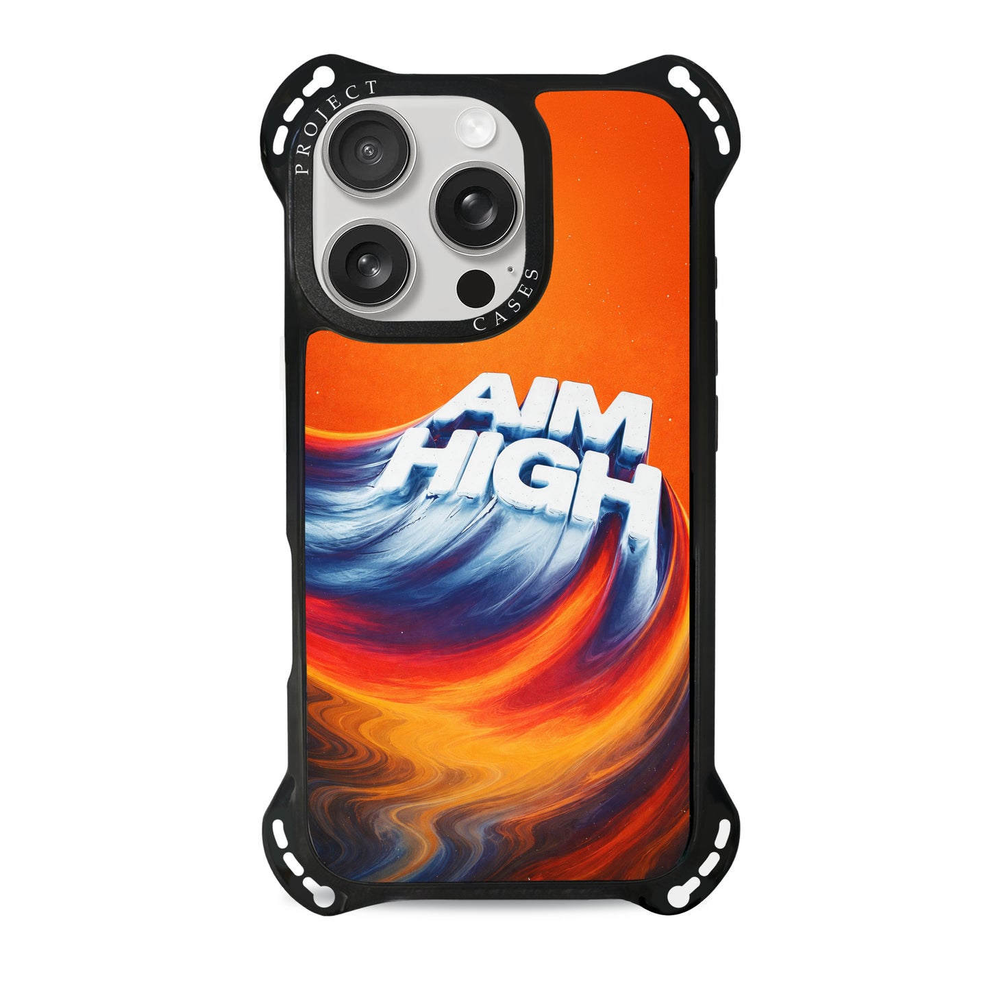 {model: iPhone 16 Pro, iPhone 16 Pro Max, iPhone 15 Pro, iPhone 15 Pro Max, iPhone 14 Pro, iPhone 14 Pro Max, iPhone 13 Pro, iPhone 13 Pro Max, iPhone 12 Pro, iPhone 12 Pro Max, iPhone 11 Pro, iPhone 11 Pro Max}{case: Bounce} 