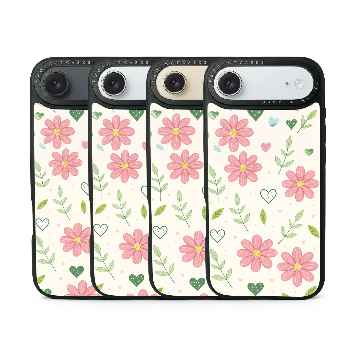 {model: iPhone 17 Air}{case: Impact} 