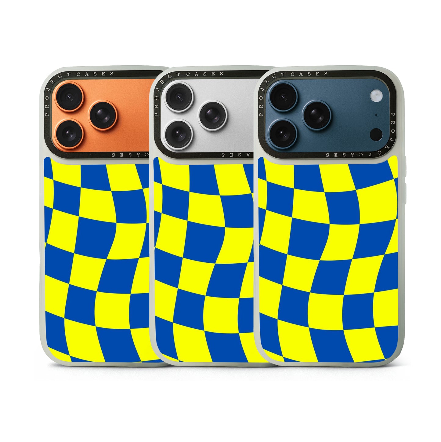 {model: iPhone 17 Pro, iPhone 17 Pro Max}{case: Matte Sides}