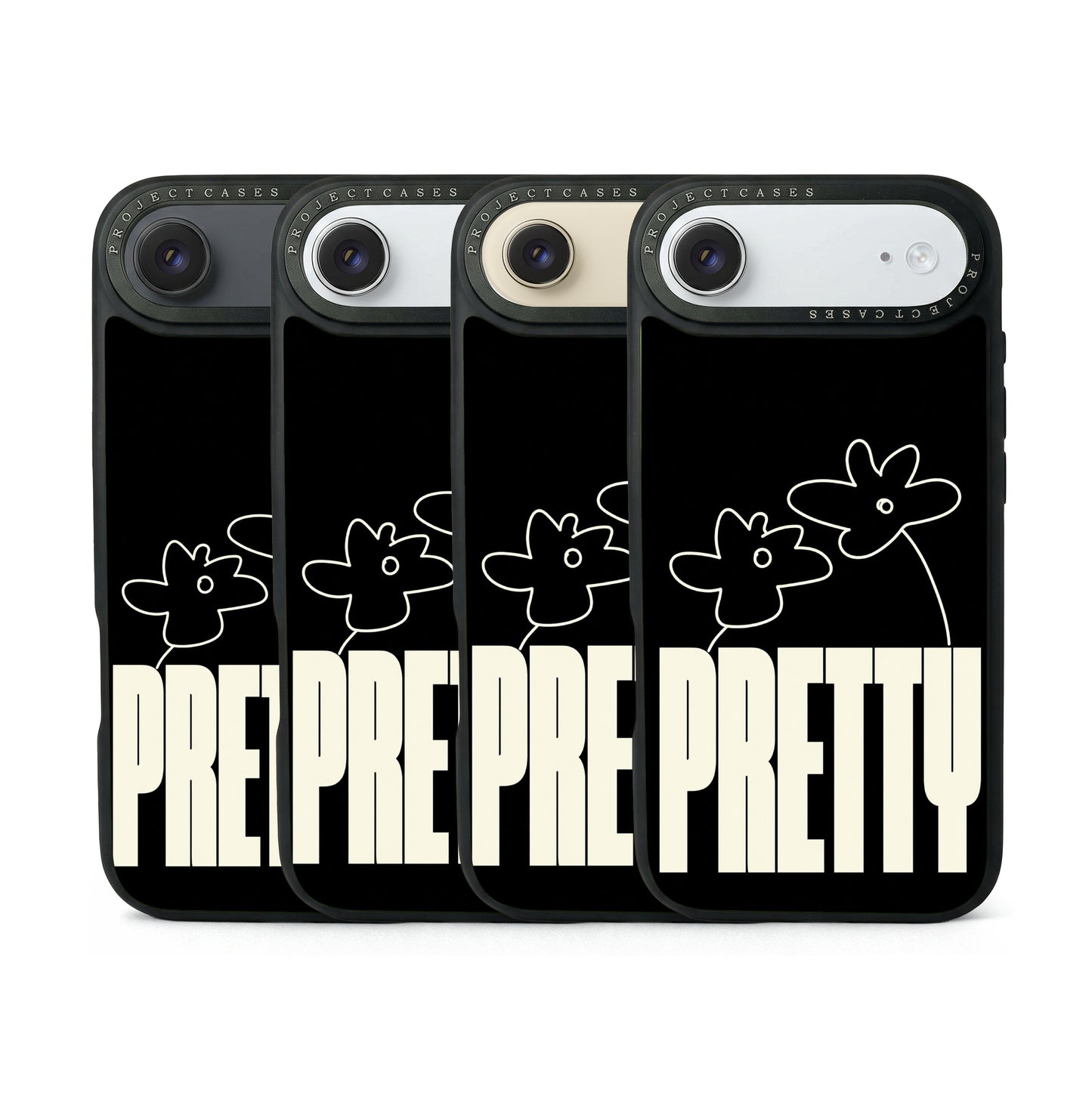 {model: iPhone 17 Air}{case: Impact} 