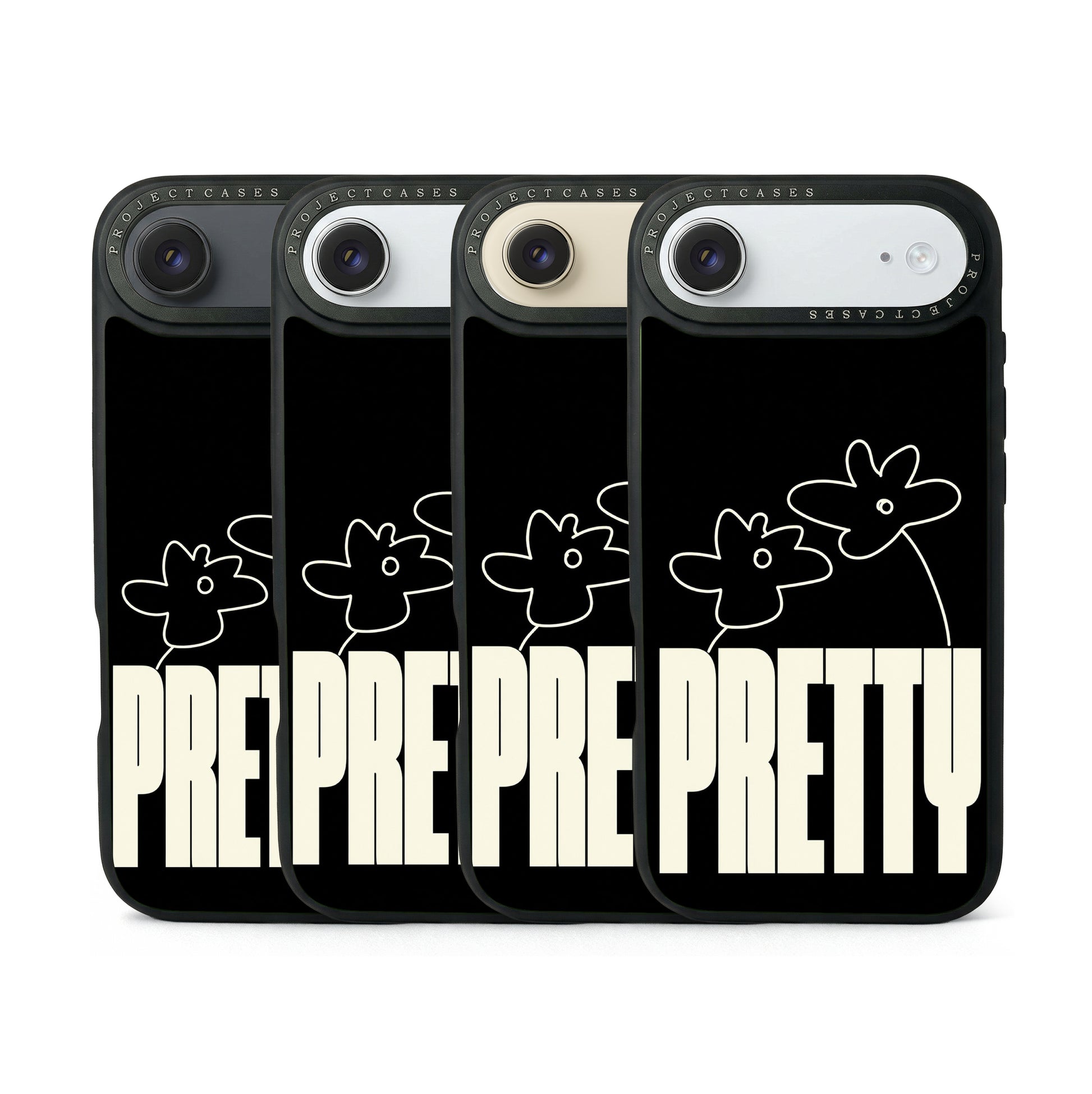 {model: iPhone 17 Air}{case: Impact} 